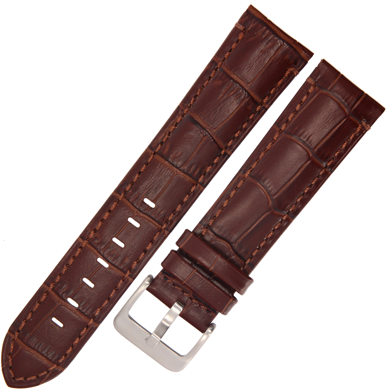 W74-2-22_1 kopia.png
