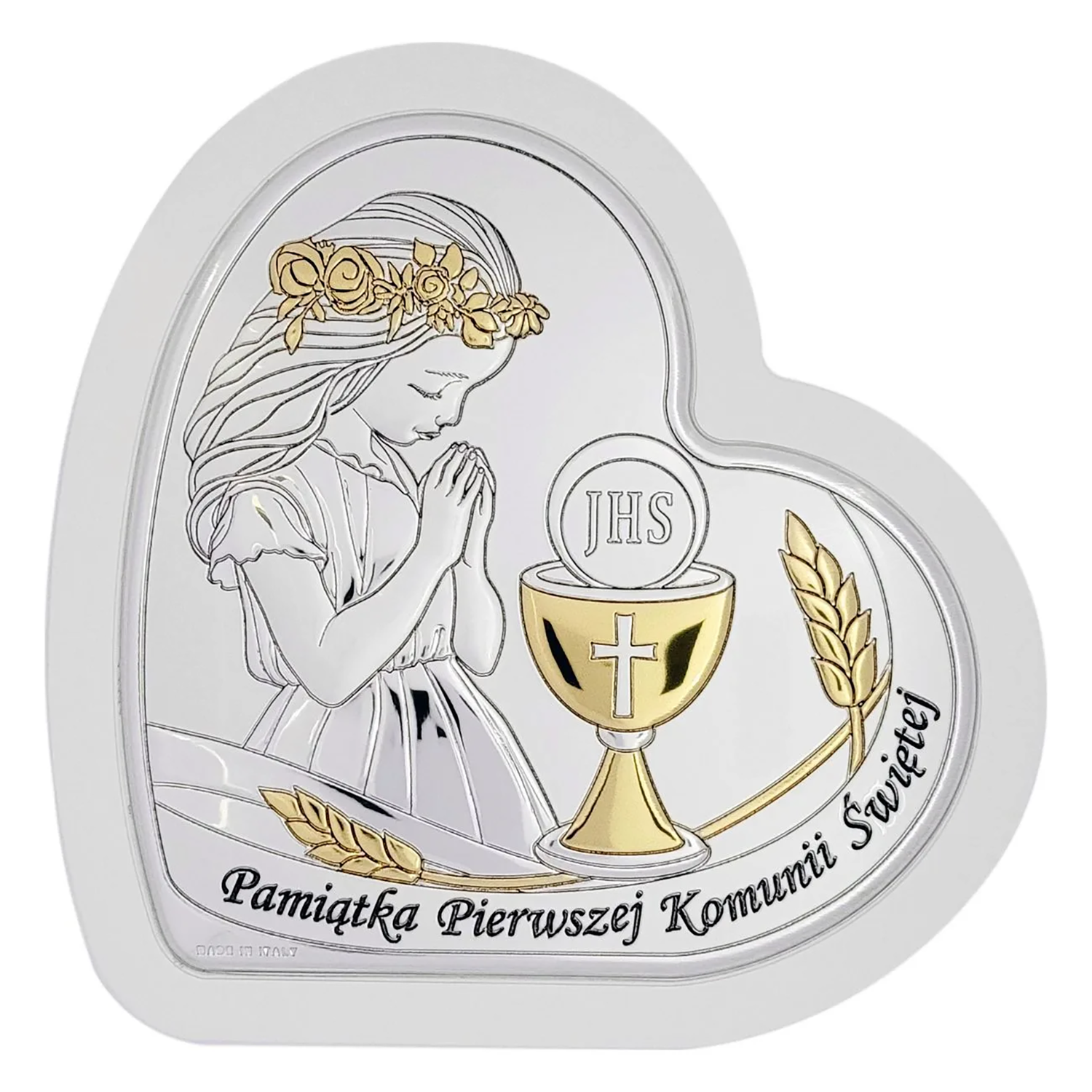 FU8205OWB kopia.png