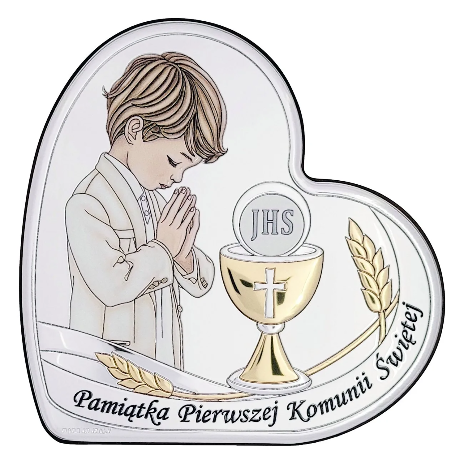 FU8206CER kopia.png