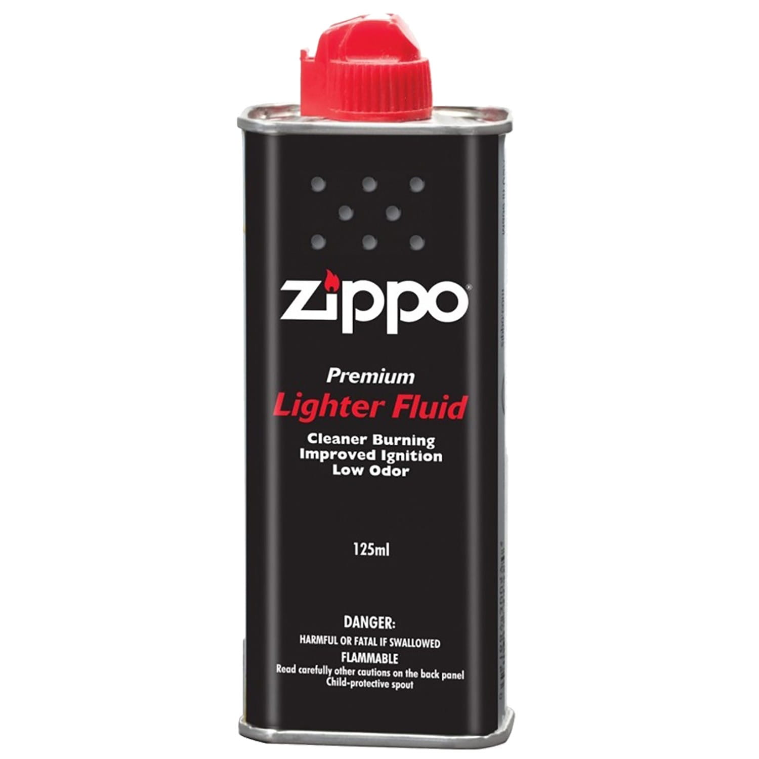 Benzyna ZIPPO Z3141 - 125ml.jpg
