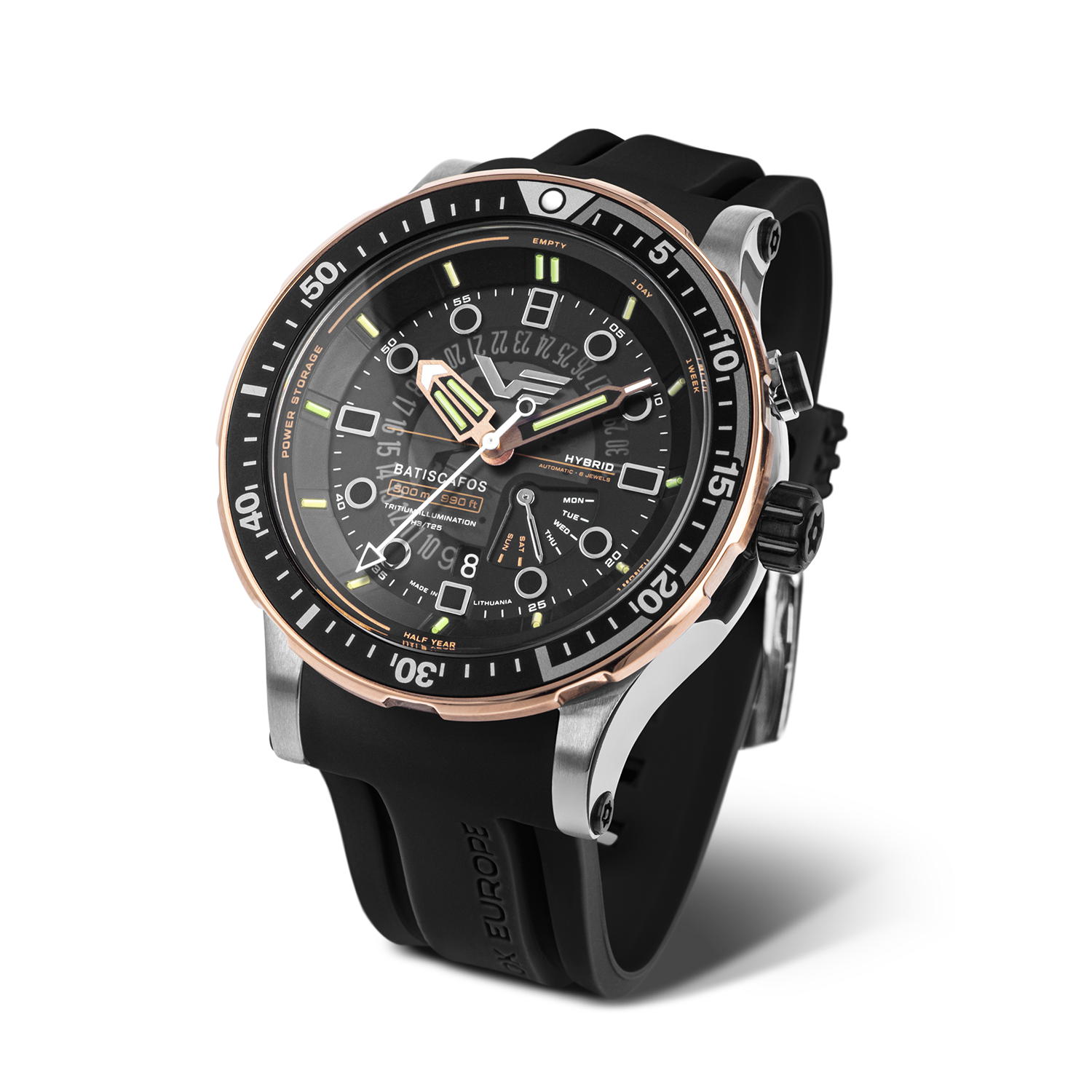 Batiscafos_PX84-511E769_Silicon_strap_black_transparent_background kopia.png