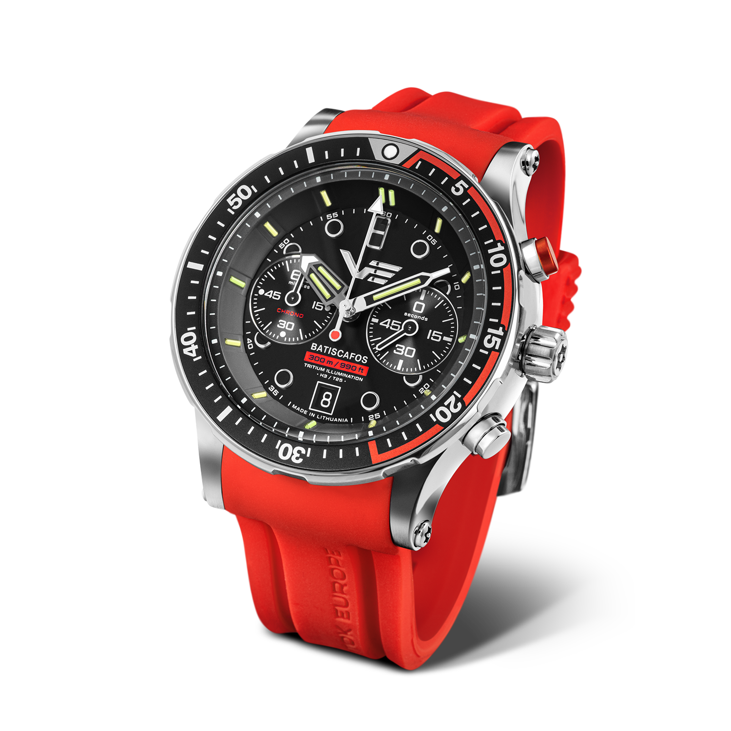 Batiscafos_6S21-511A771_Silicon_strap_red_transparent_background kopia.png