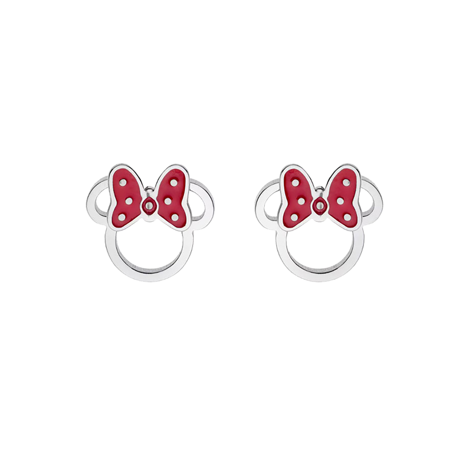 e600191nrl.cs_skoularikia-disney-minnie-mouse-atsali kopia.png