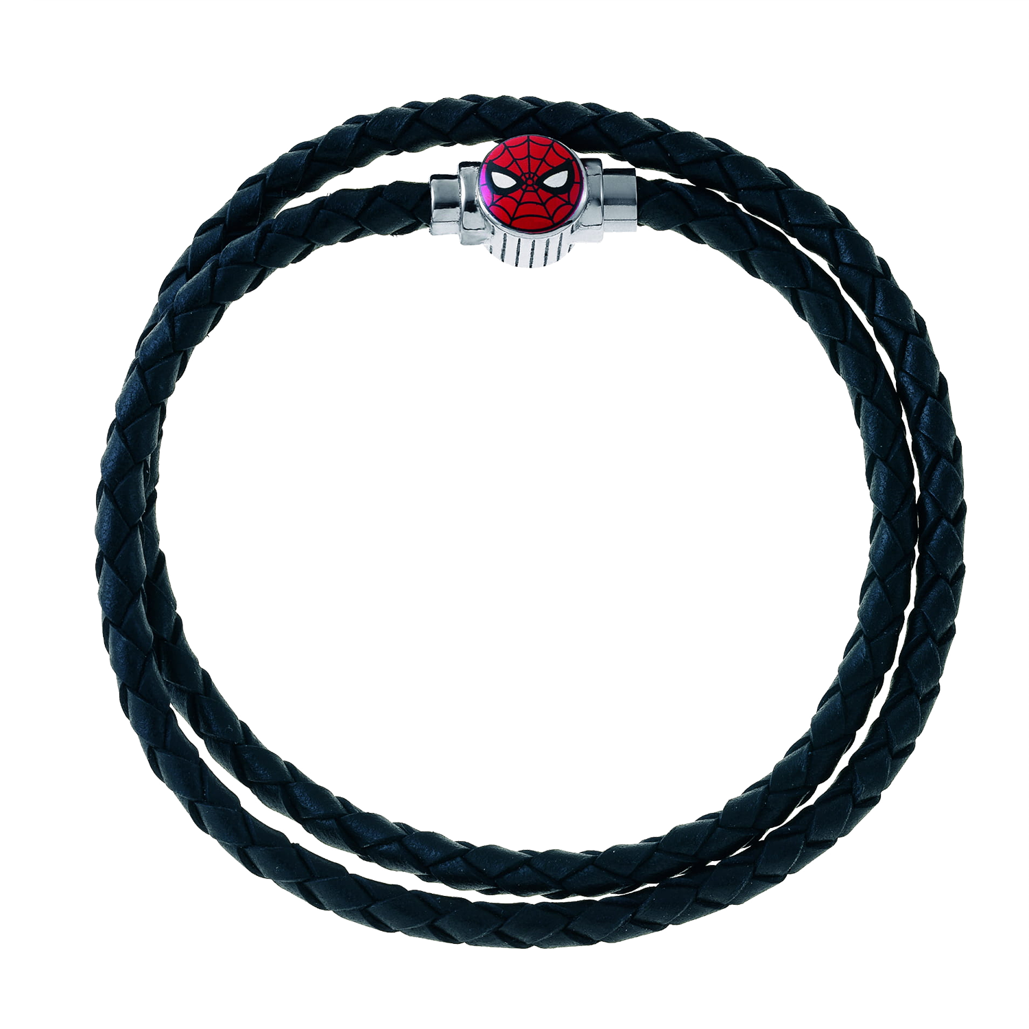 B600610L kopia.png