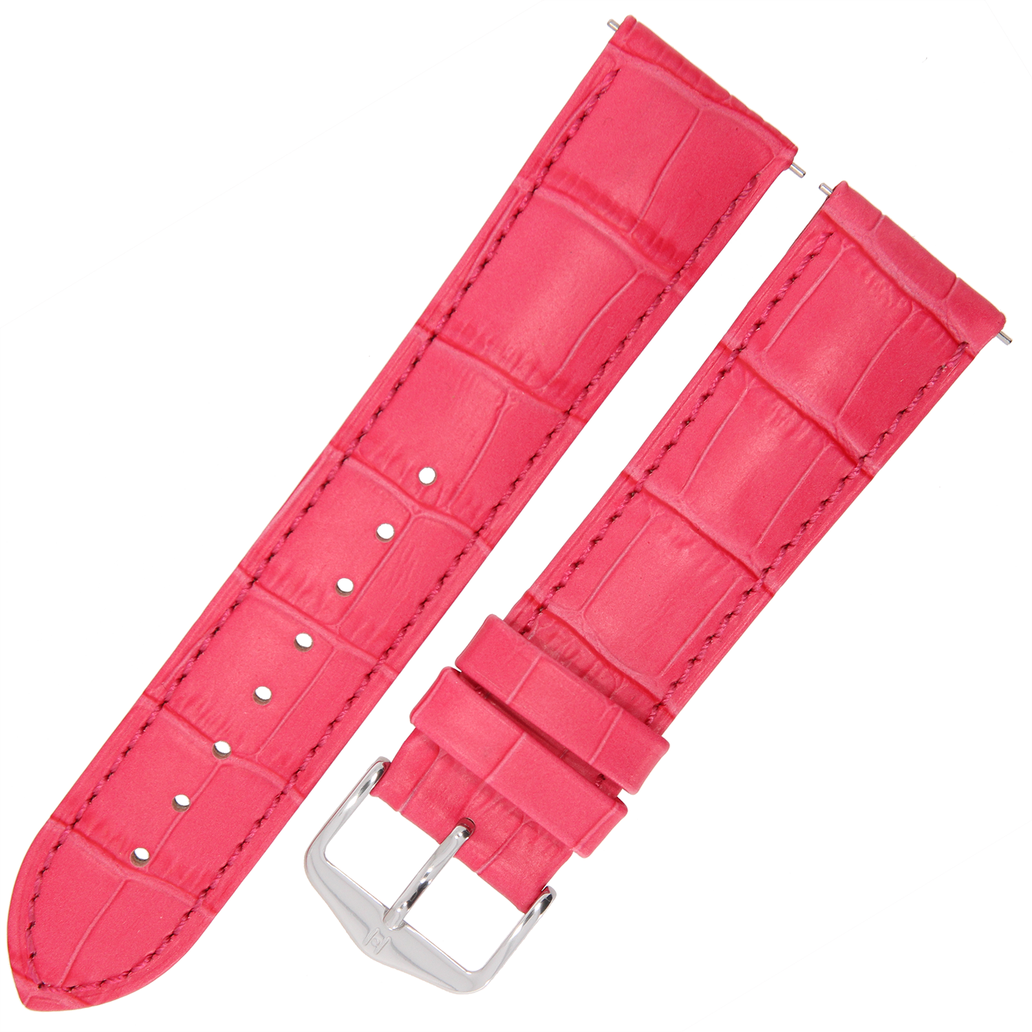 01028023-2-22_1 kopia.png