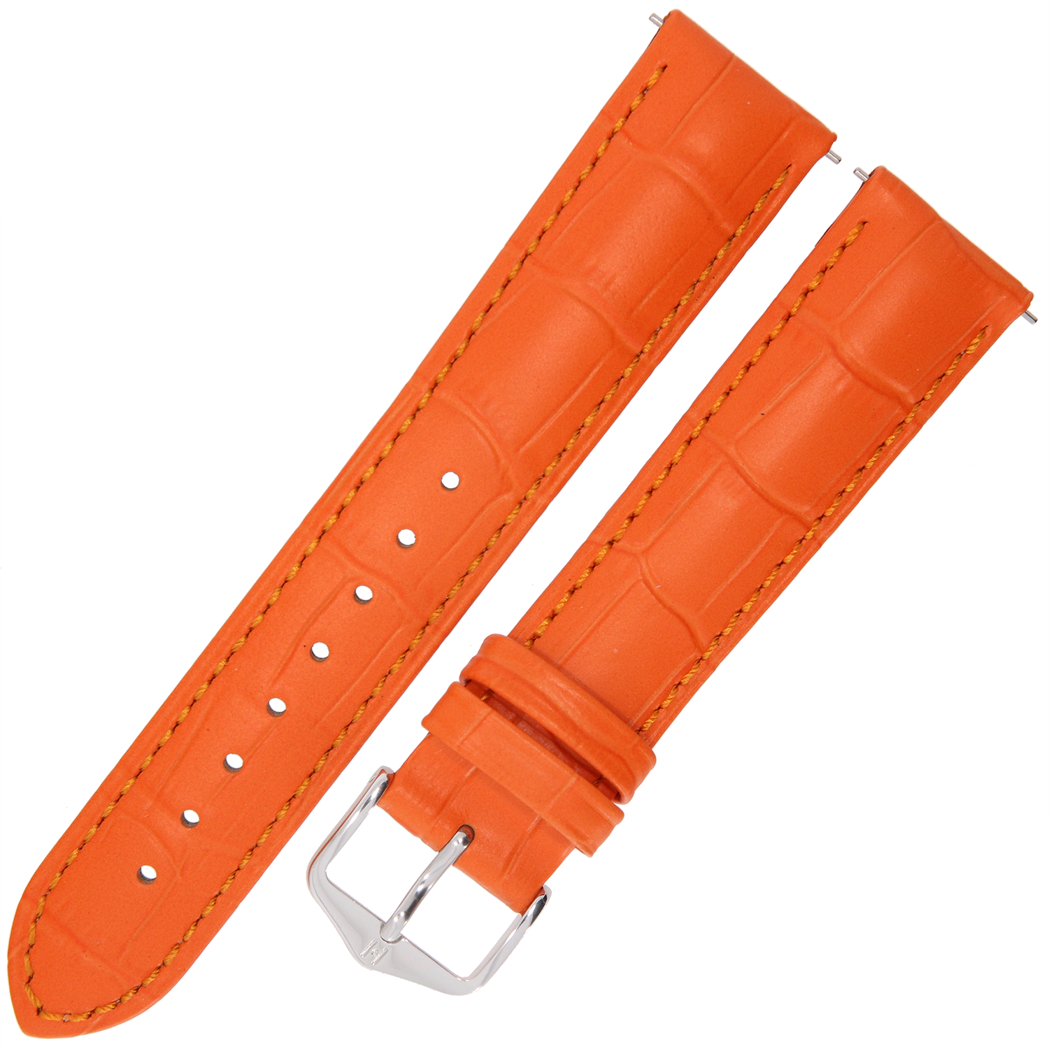 01028076-2-20_1 kopia.png