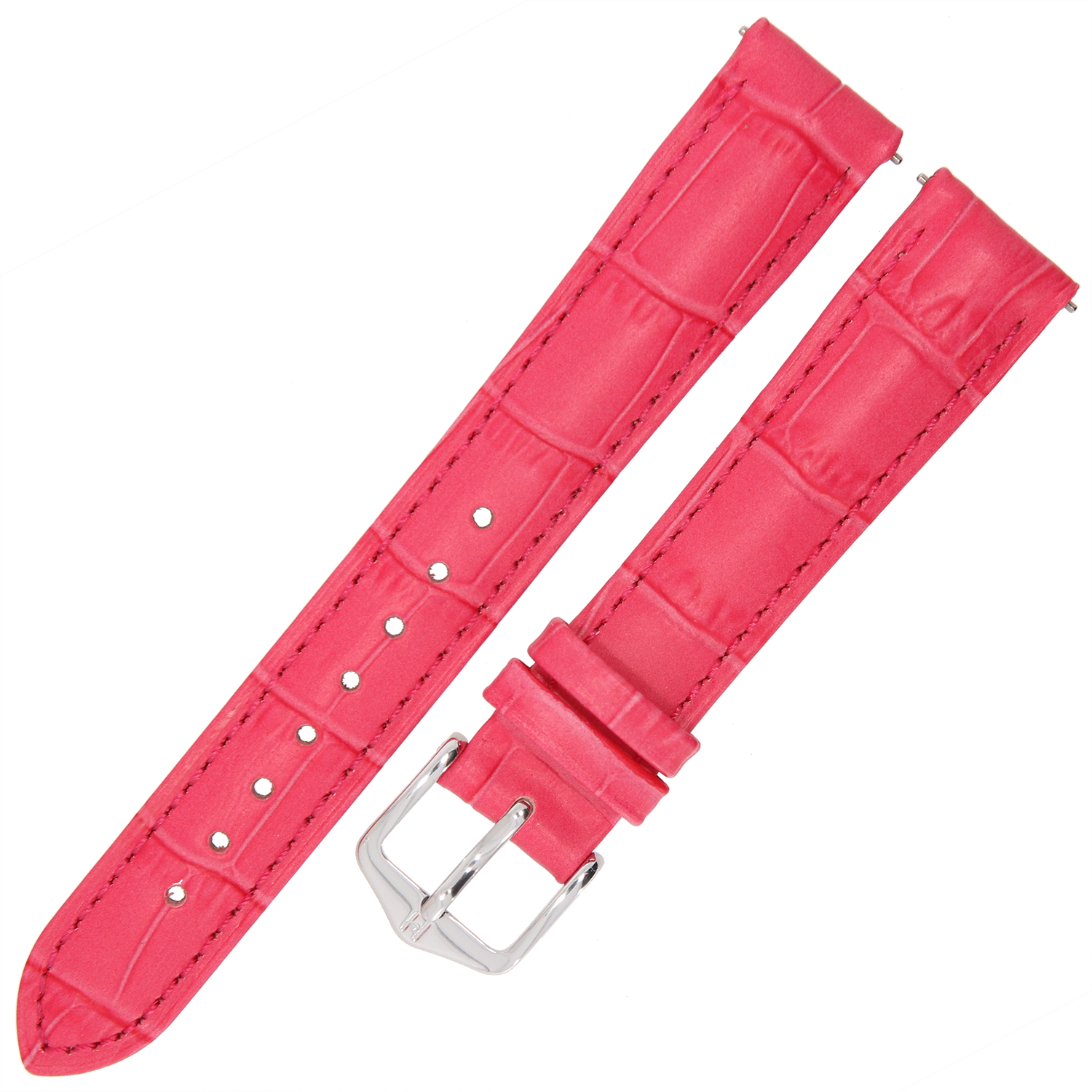 01028123-2-16_1 kopia.png