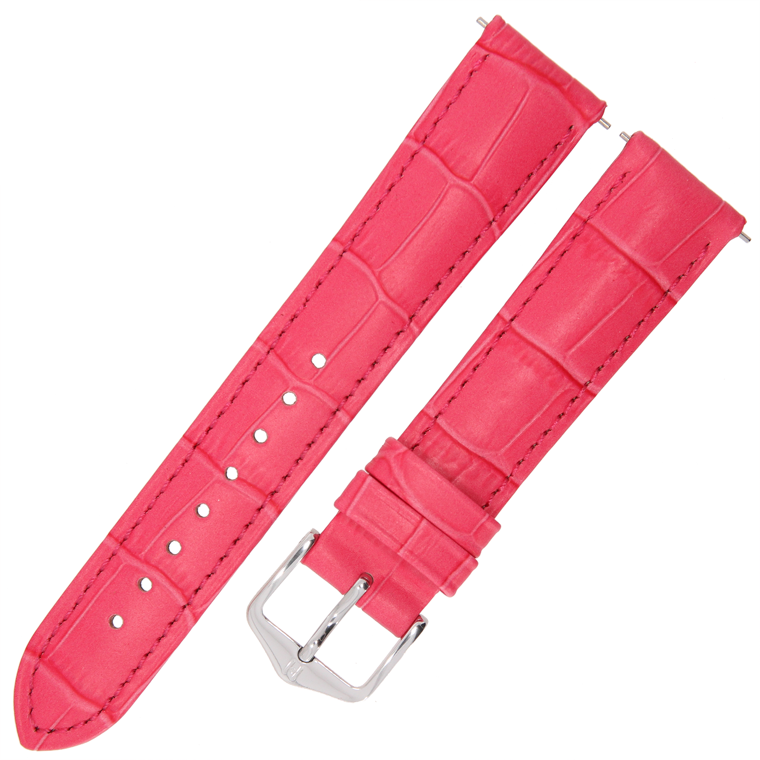 01028123-2-18_1 kopia.png