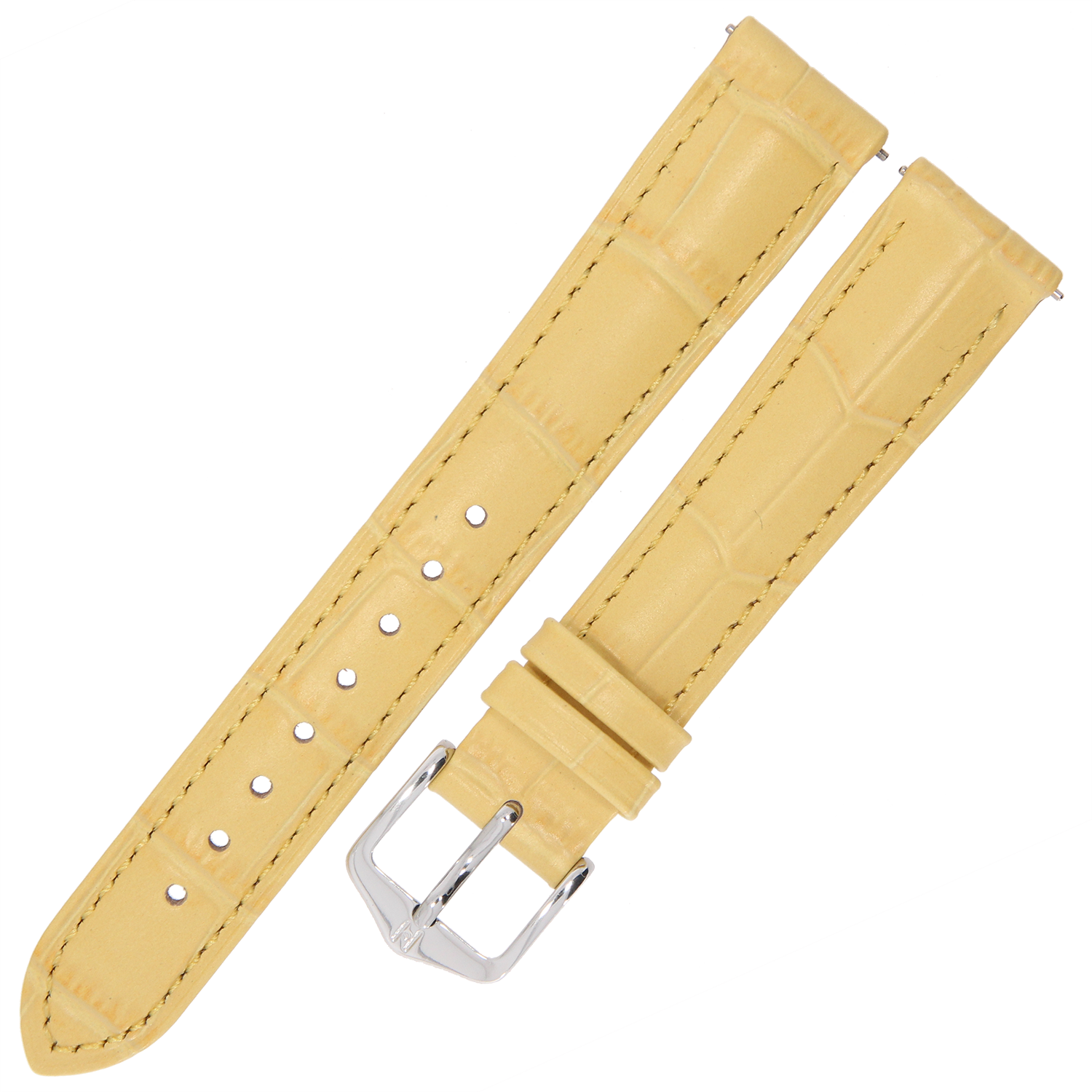 01028172-2-16_1 kopia.png