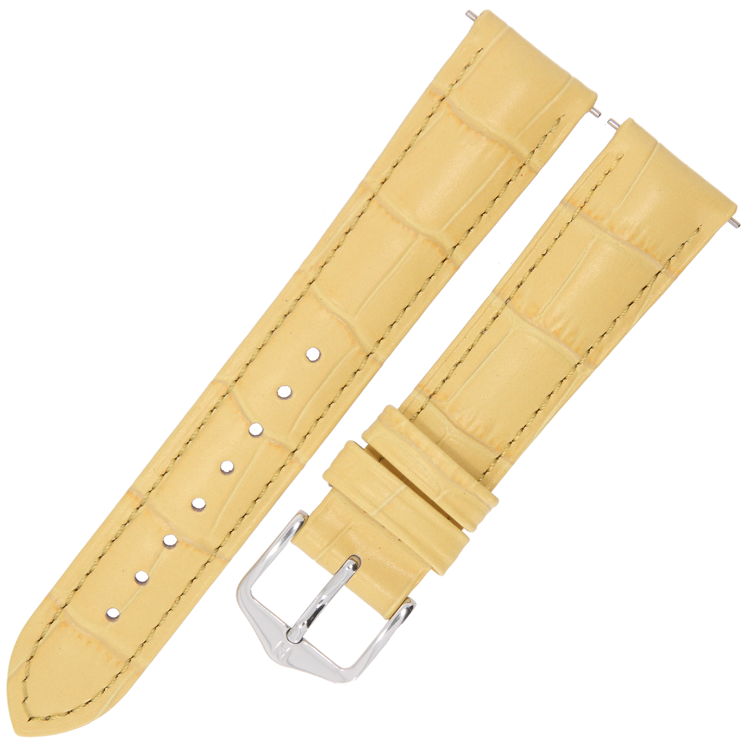 01028172-2-18_1 kopia.png