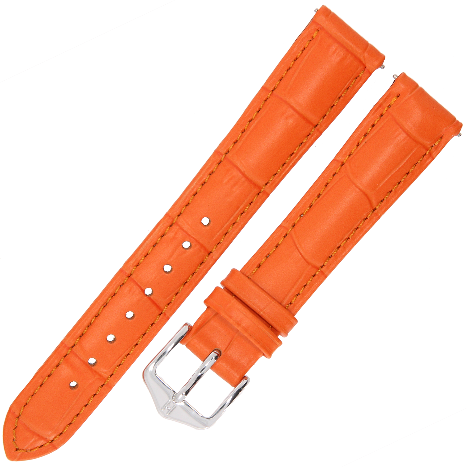 01028176-2-16_1 kopia.png