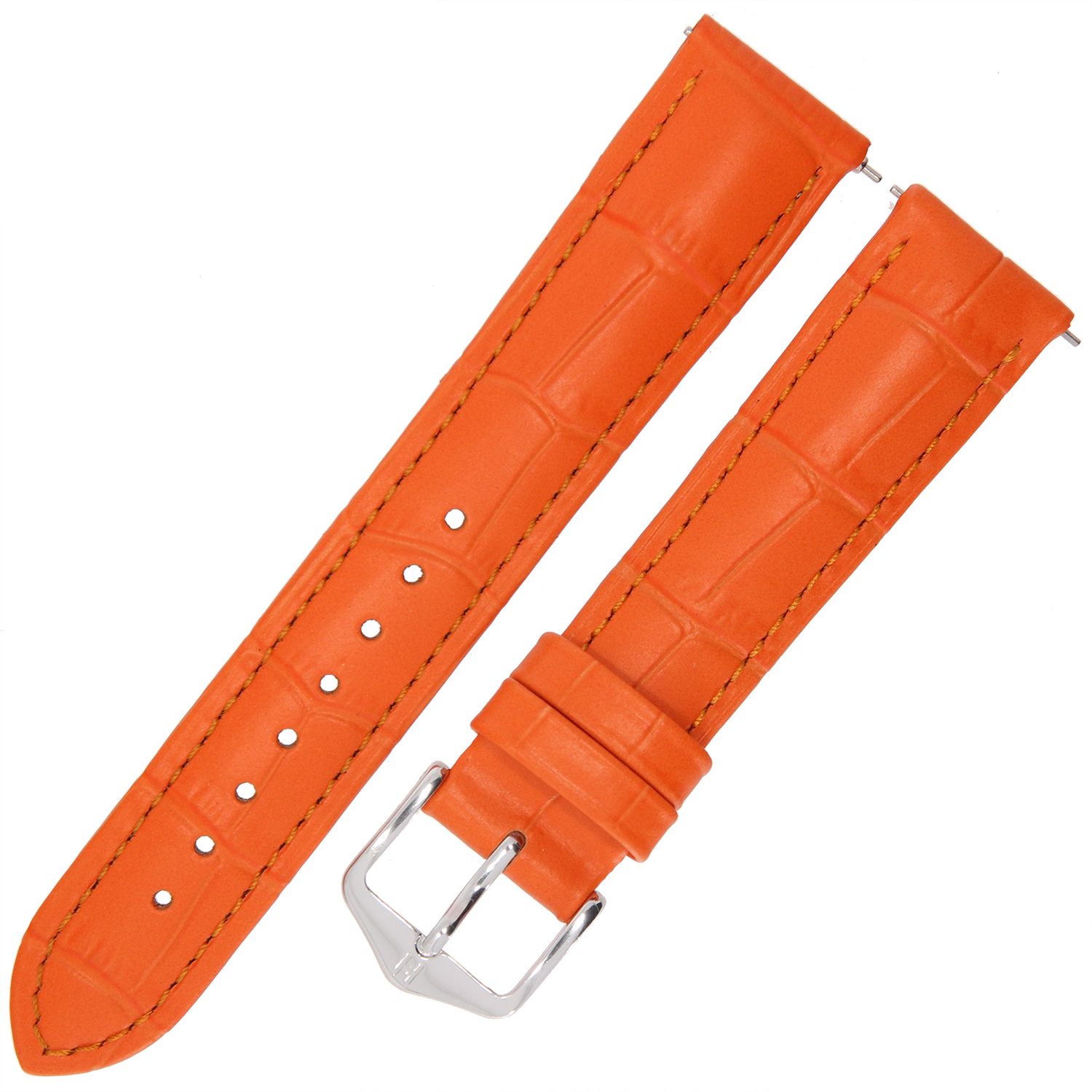 01028176-2-18_1 kopia.png