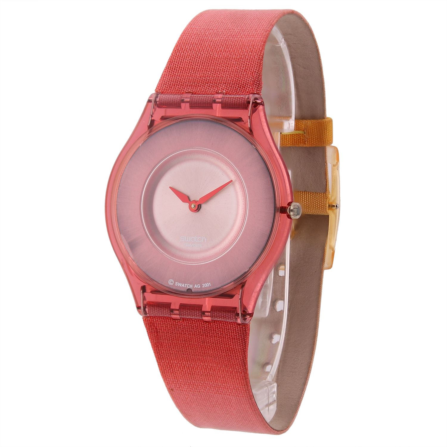 SWATCH SFK148_1 kopia.png