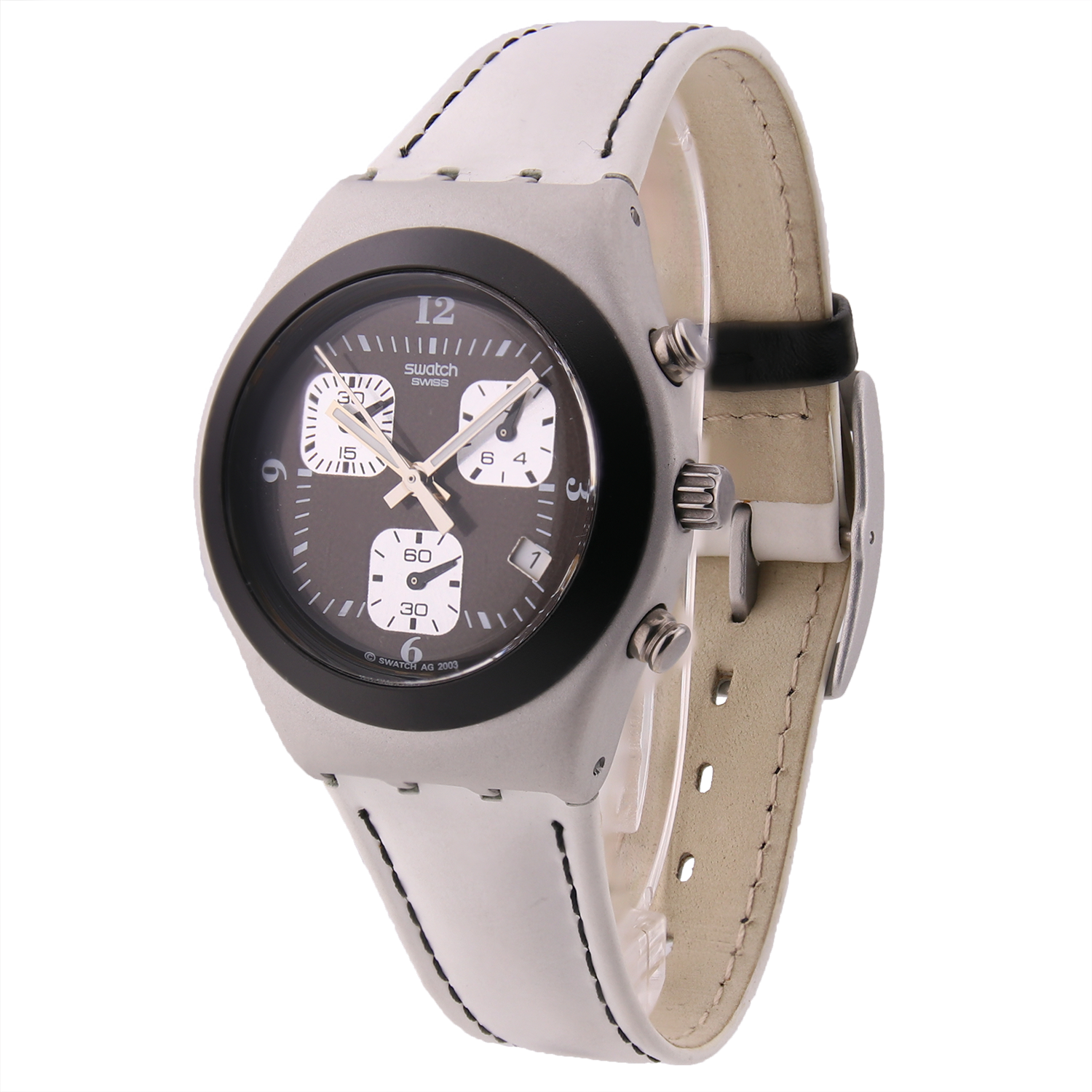 SWATCH YMS40002_1 kopia.png