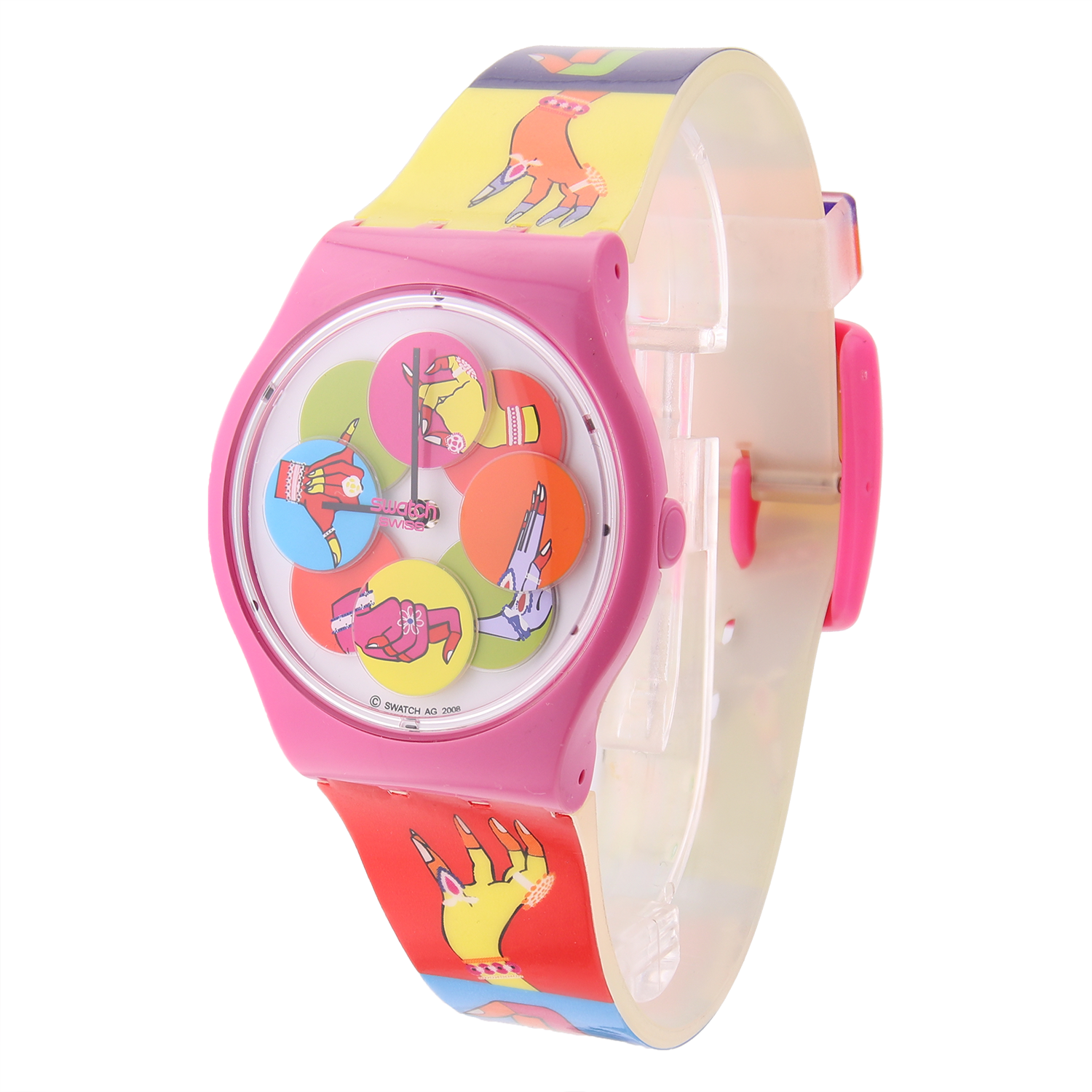 SWATCH SUPP101_1 kopia.png