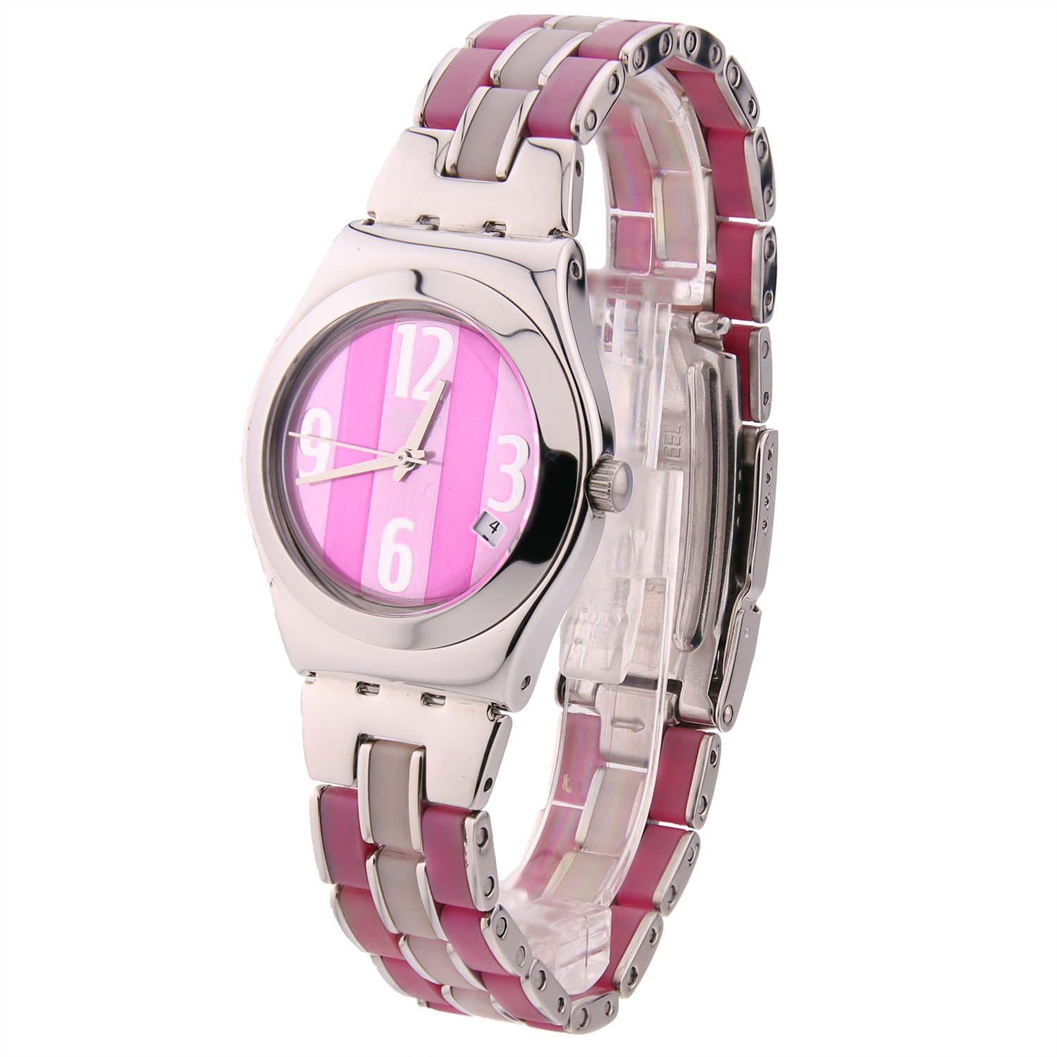SWATCH YLS427G_1 kopia.png
