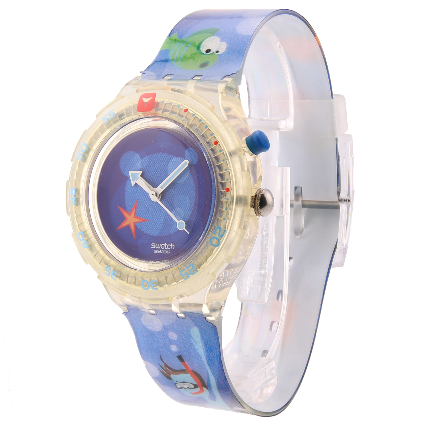 SWATCH SDN909_1 kopia.png