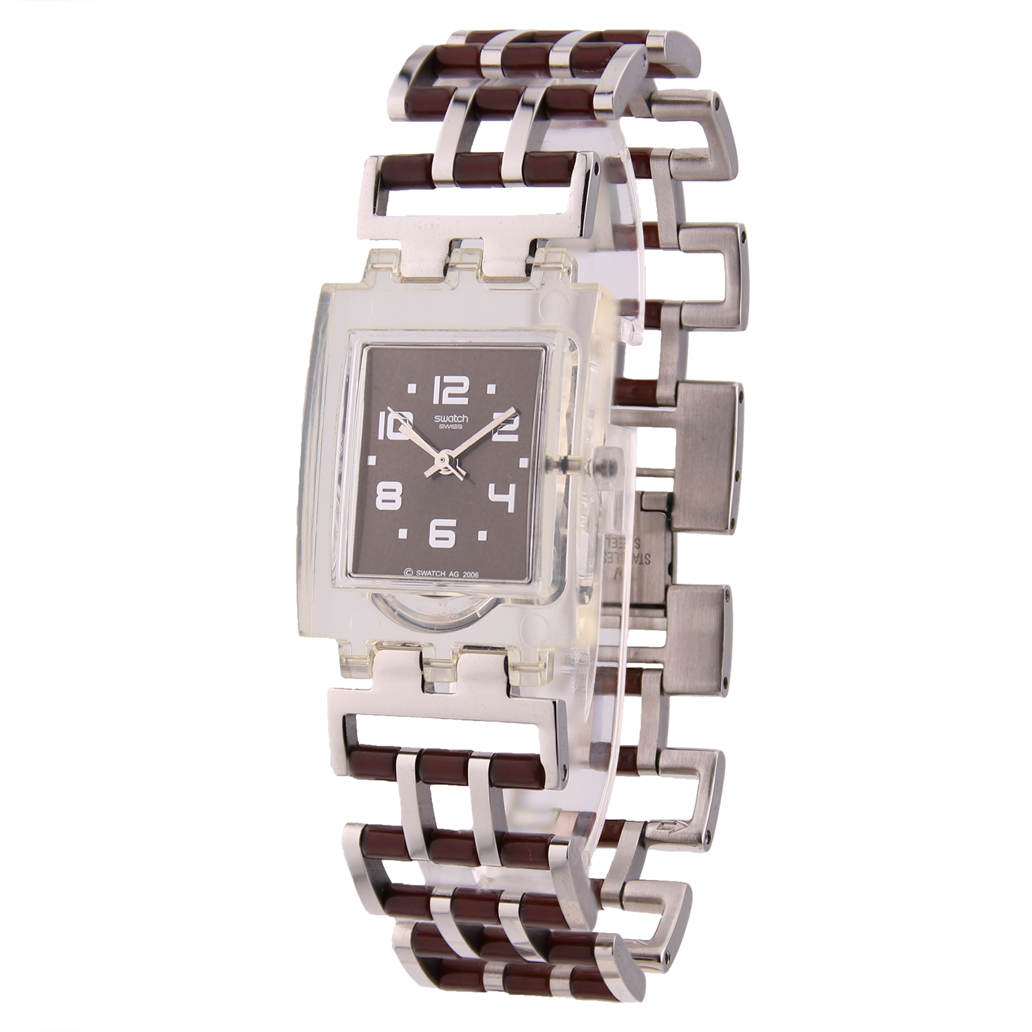 SWATCH SUBK132G_1 kopia.png