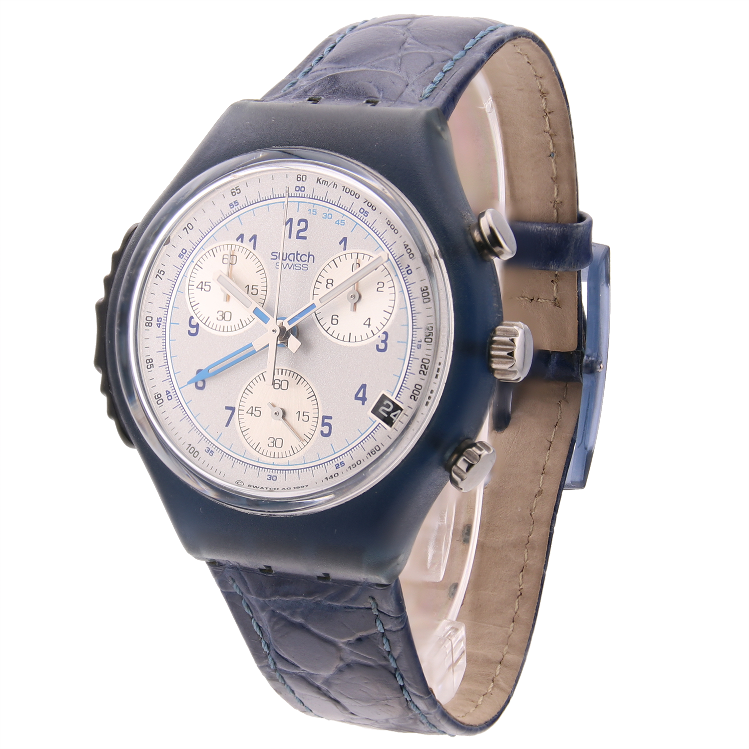 SWATCH SON401_3 kopia.png