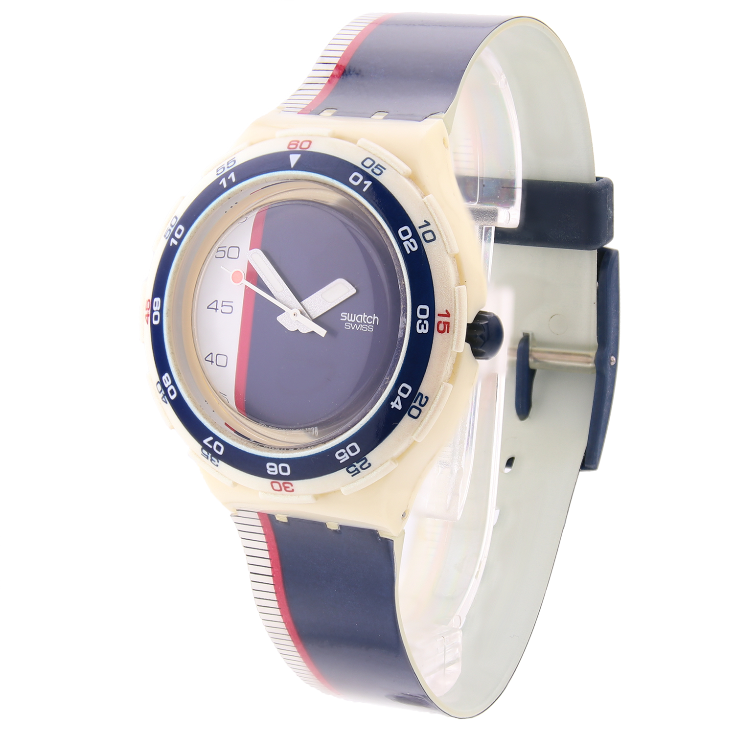 SWATCH SDW100_1 kopia.png