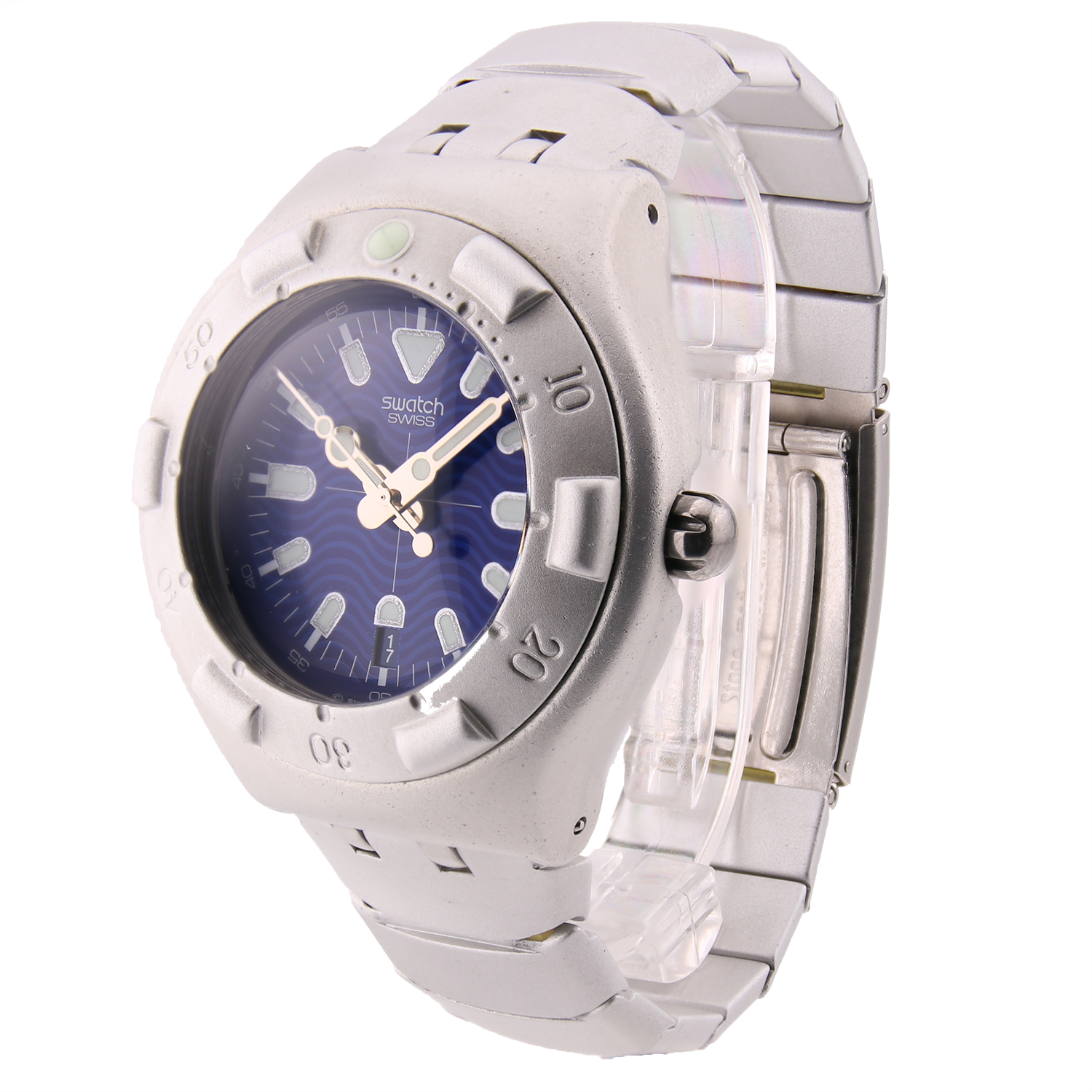 SWATCH YDS4004A_3 kopia.png