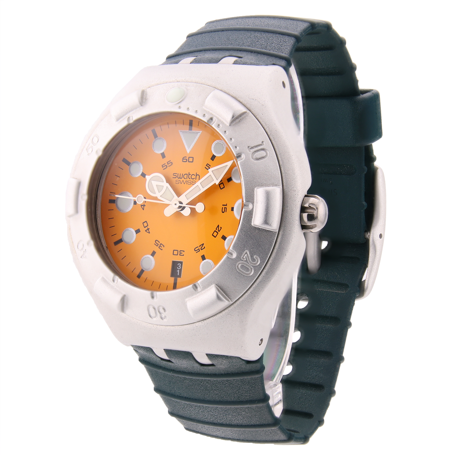 SWATCH YDS4002_1 kopia.png