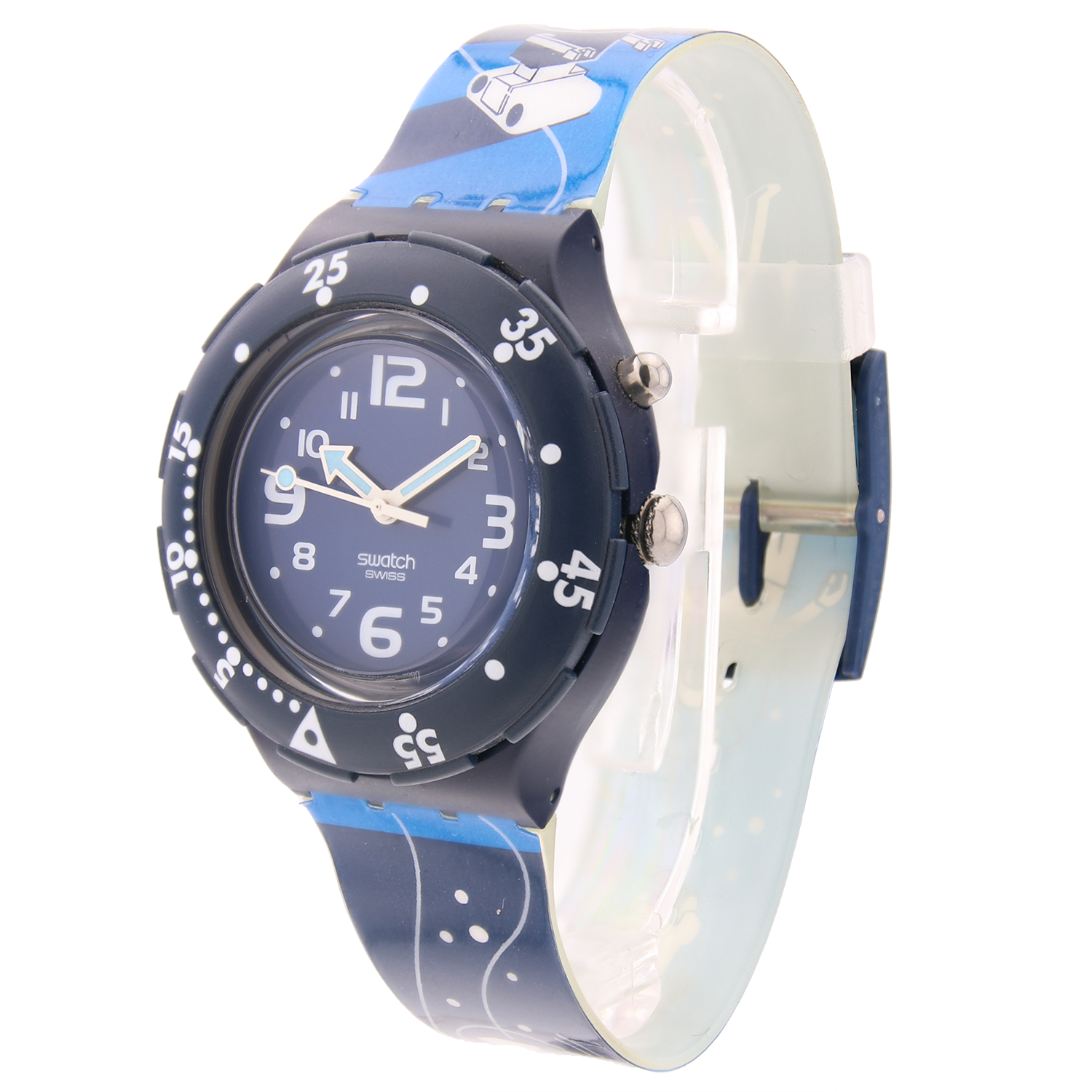 SWATCH SDK917_1 kopia.png