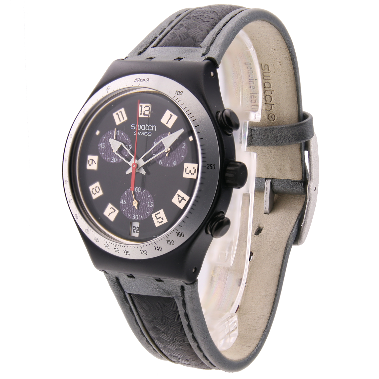 SWATCH YCB4003_1 kopia.png