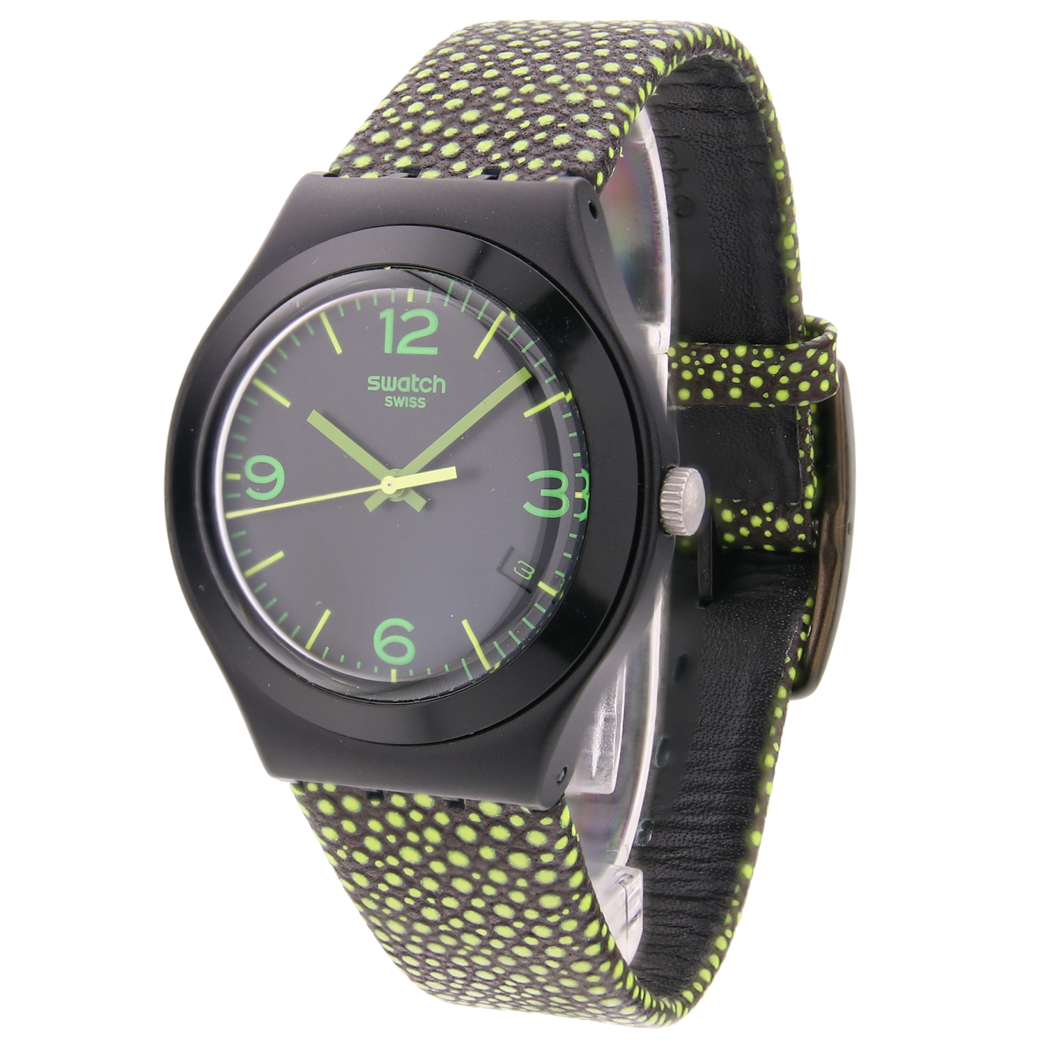 SWATCH YGB4004_3 kopia.png