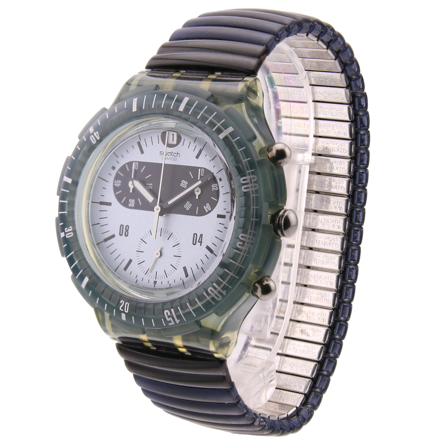 SWATCH SBN401A_1 kopia.png