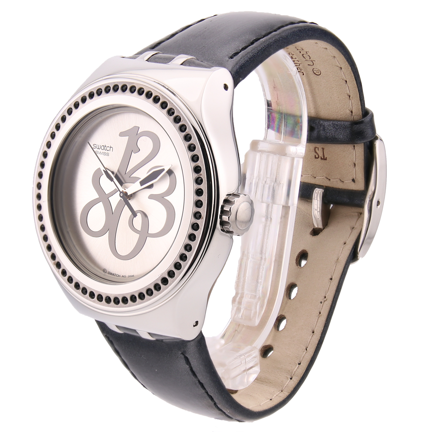 SWATCH YNS111_4 kopia.png