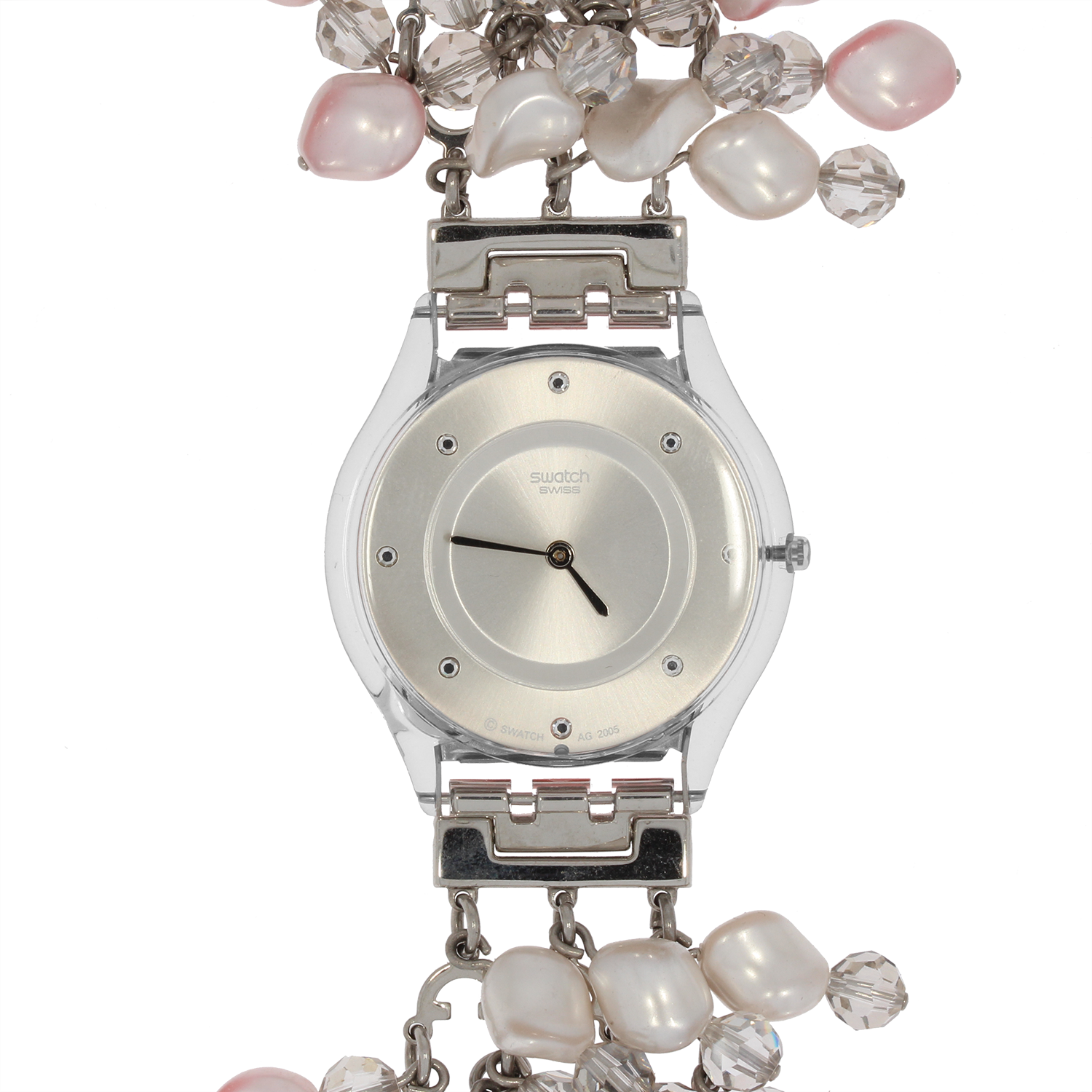 SWATCH 1_1 kopia.png