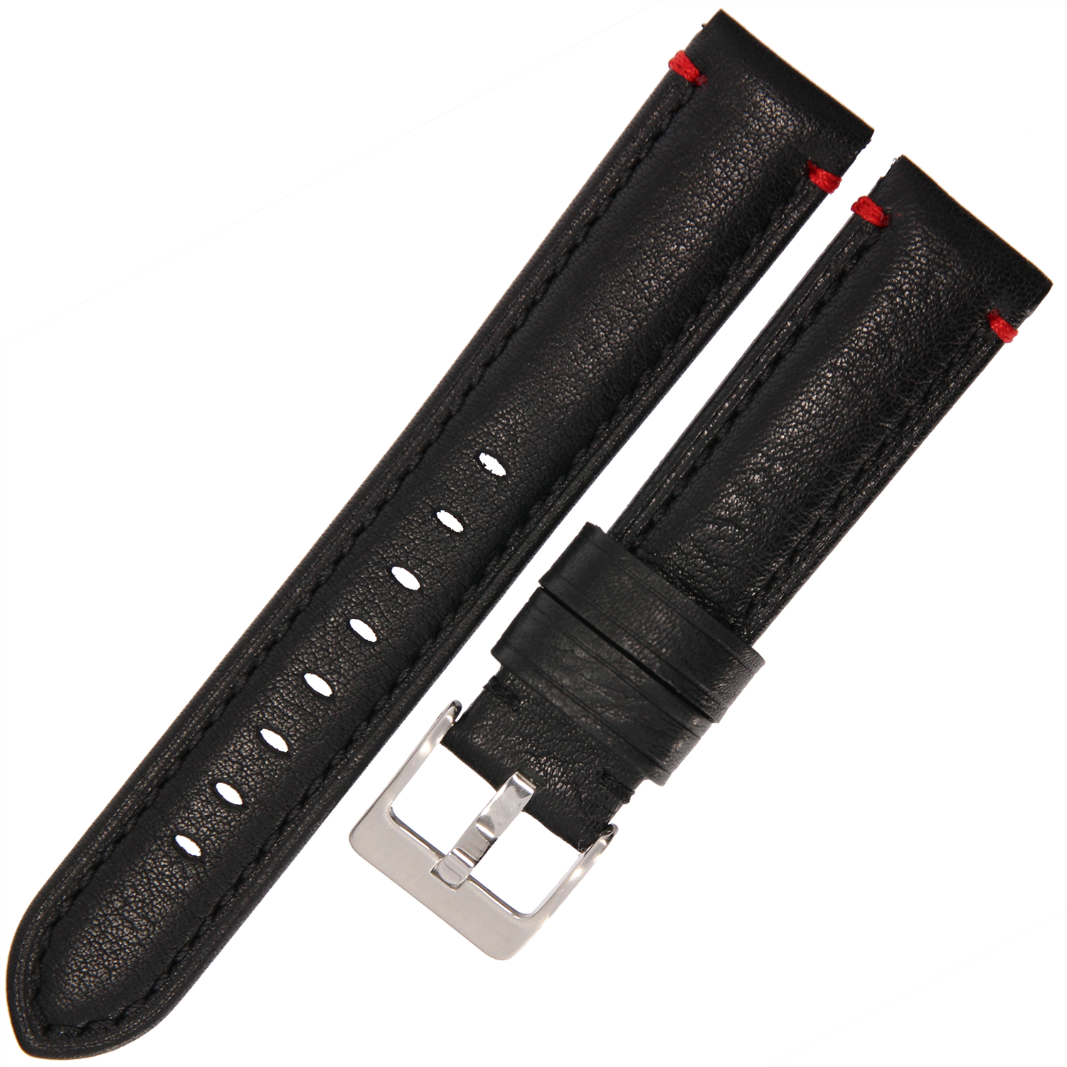 B10-20_1 kopia.png