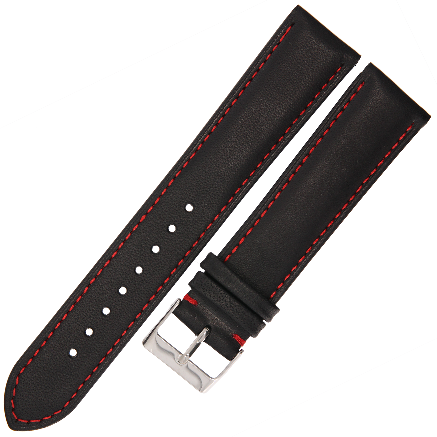 E12-22 XL_1 kopia.png
