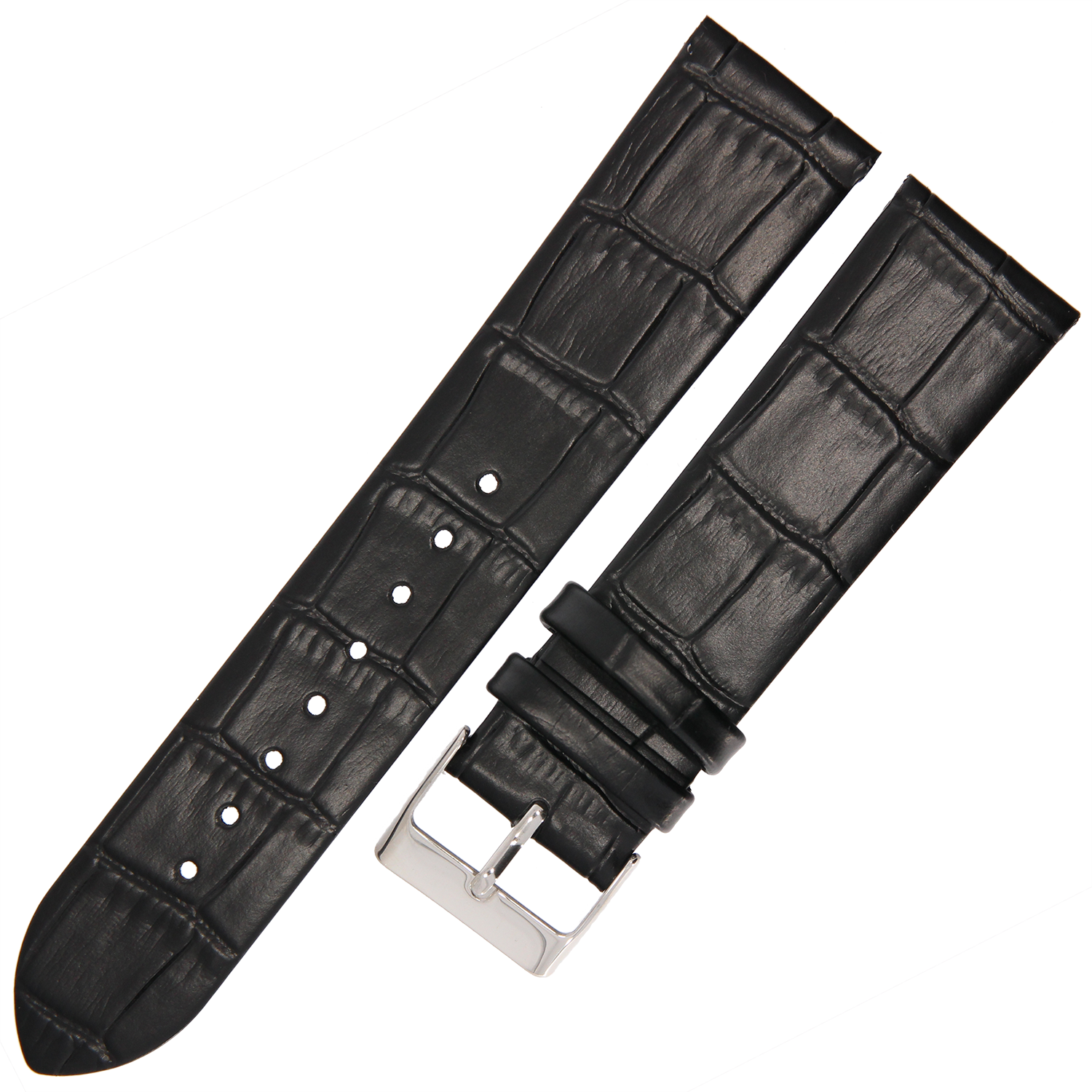 k1-22_1 kopia.png