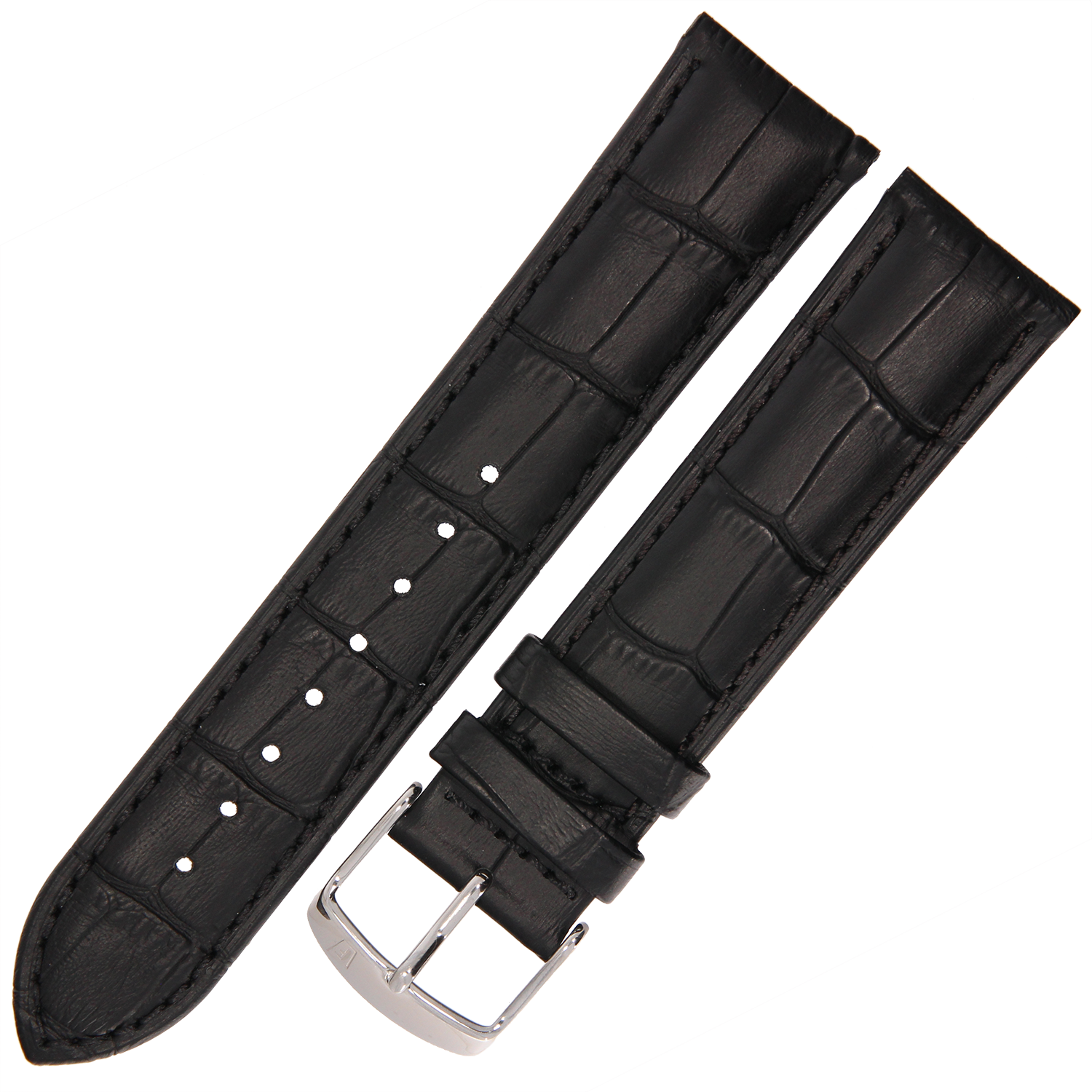 F16873-40_1 kopia.png