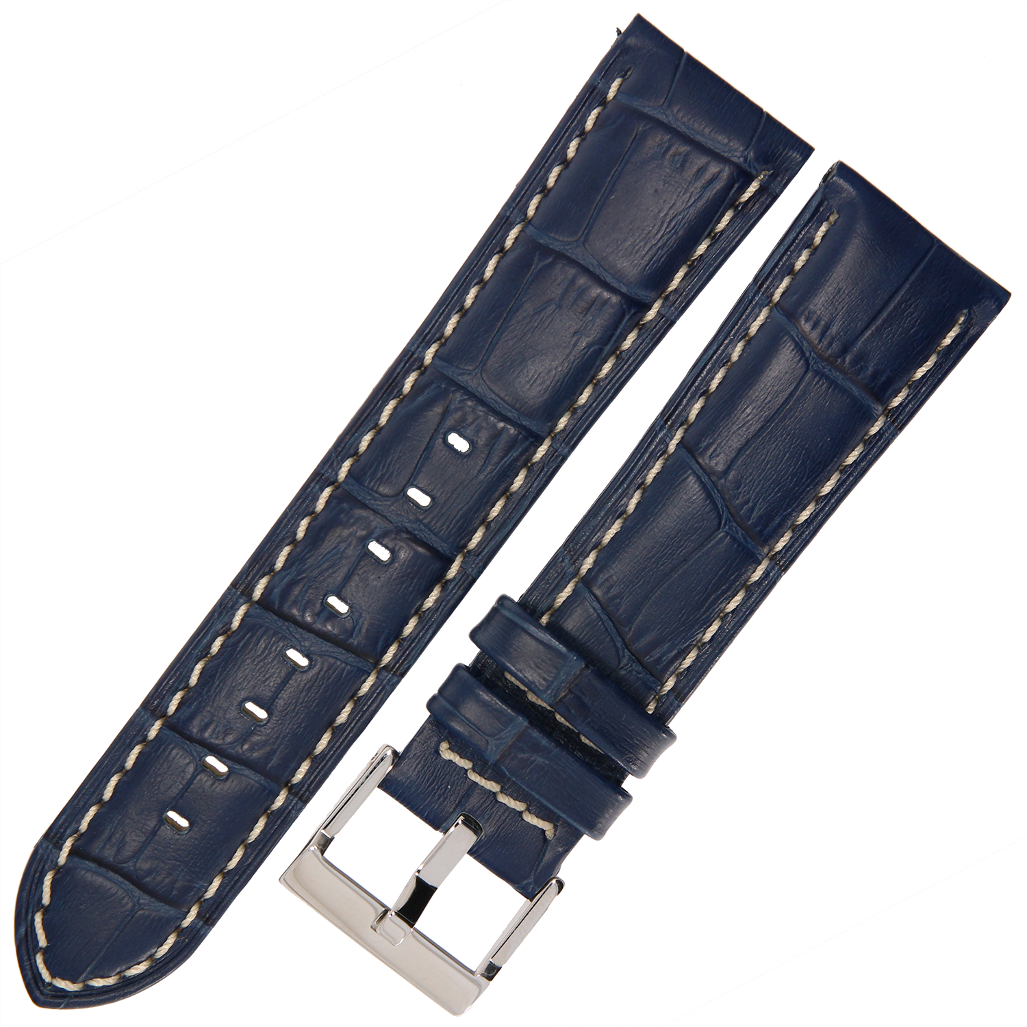 L15387_1 kopia.png