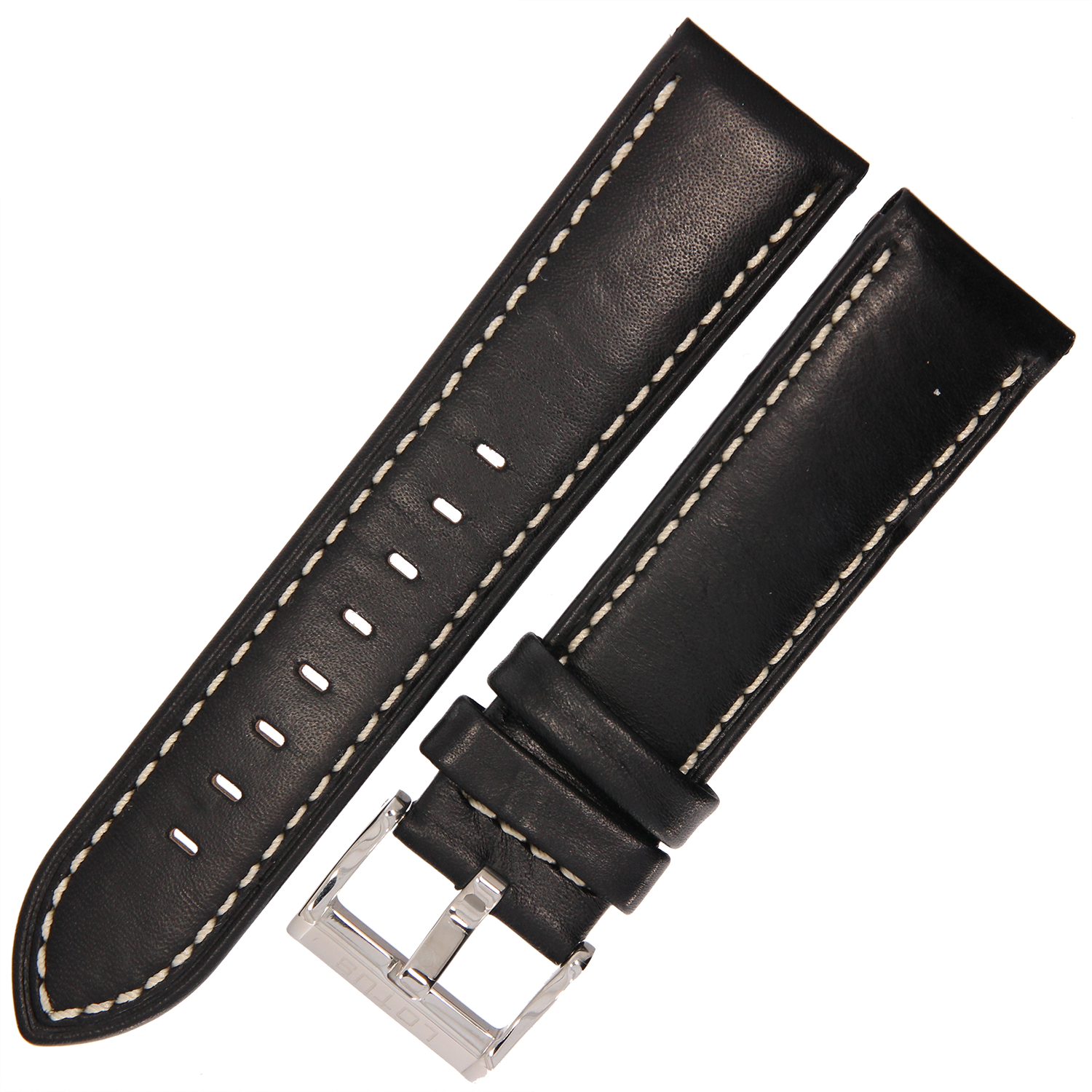 L15415_1 kopia.png