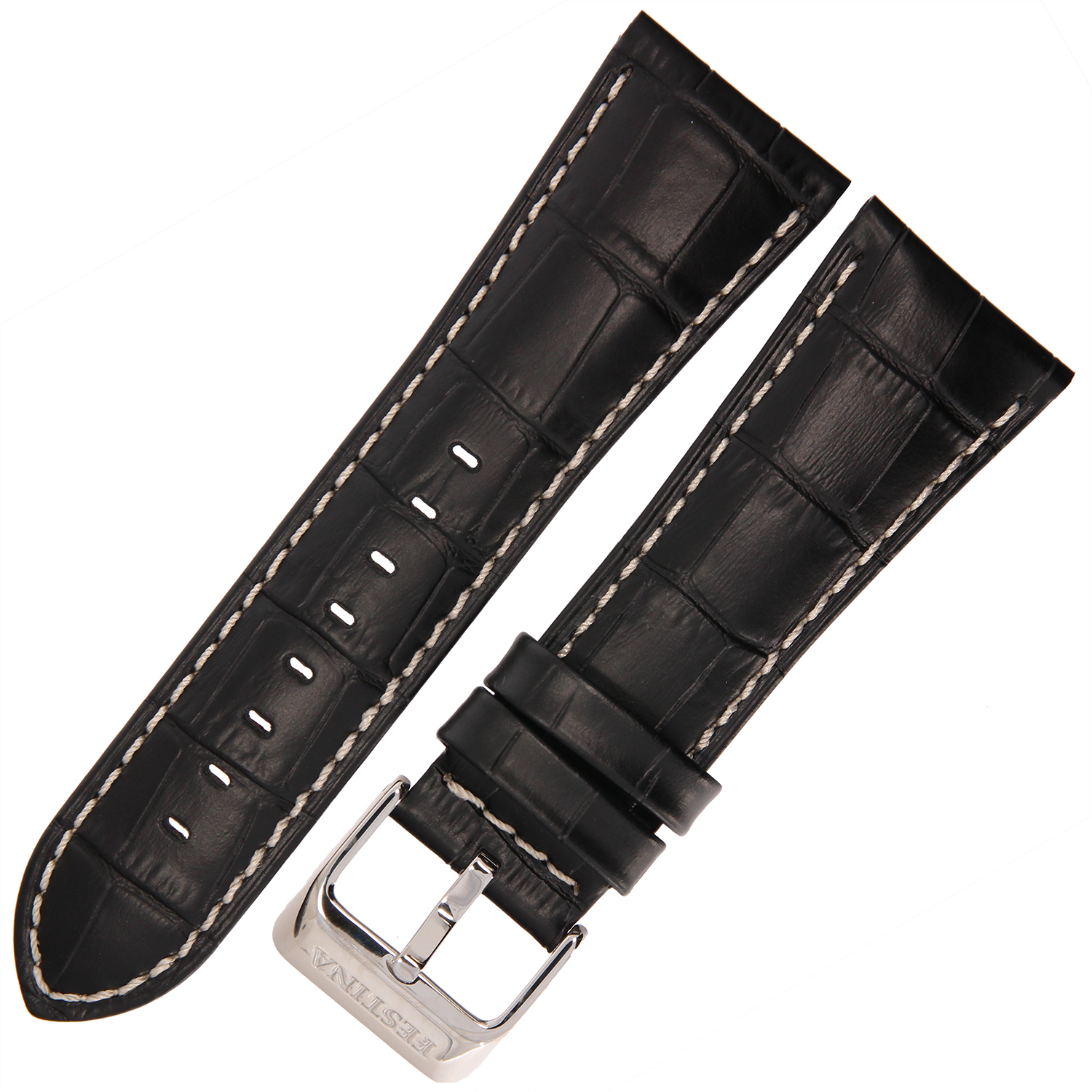 F16235-6_1 kopia.png
