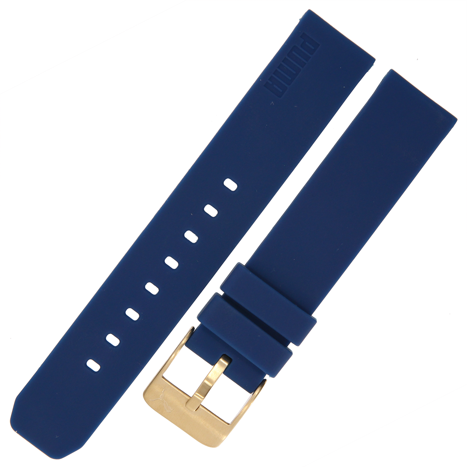 PU1303672002_1 kopia.png