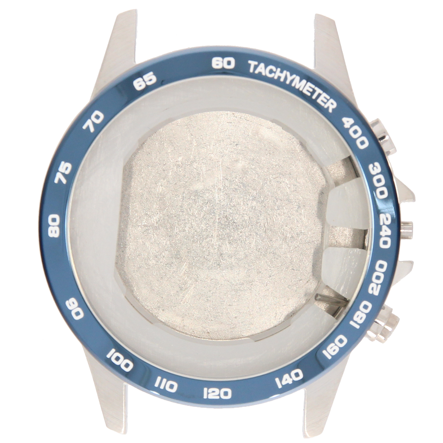 RM395CX9_1 kopia.png