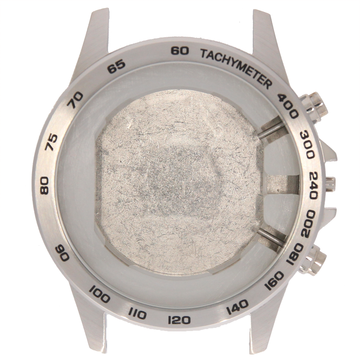 RM397CX9_1 kopia.png