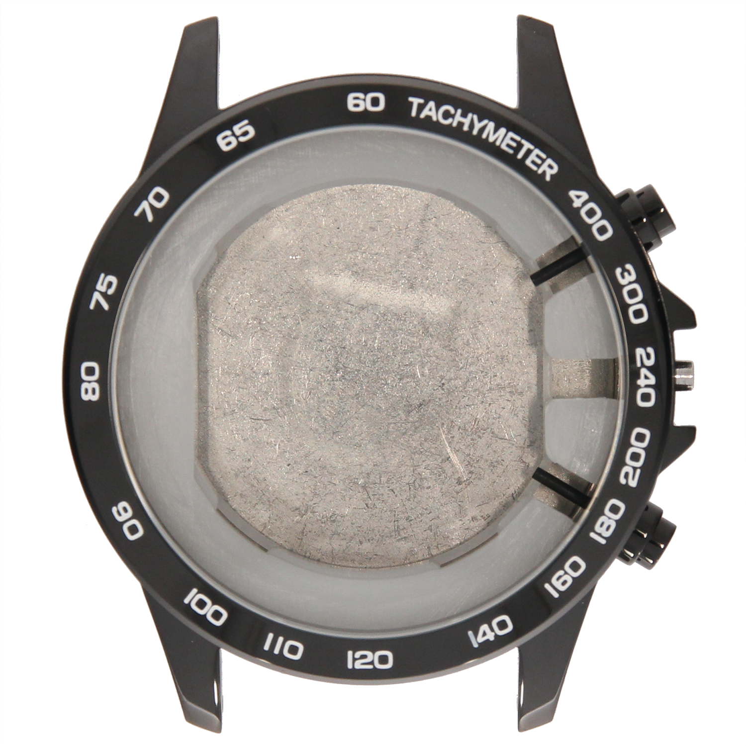 RM301DX9_1 kopia.png