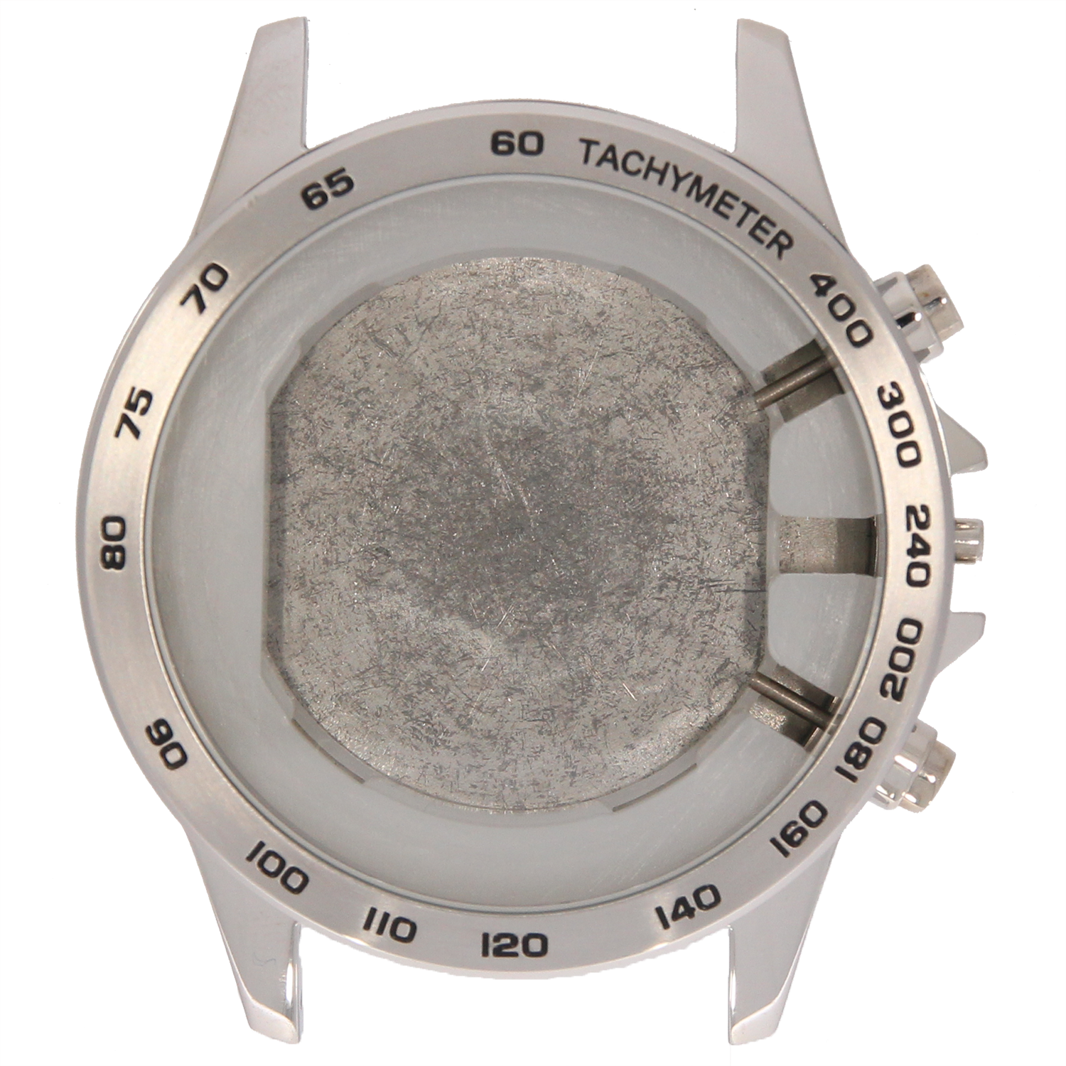 RM323DX9_1 kopia.png