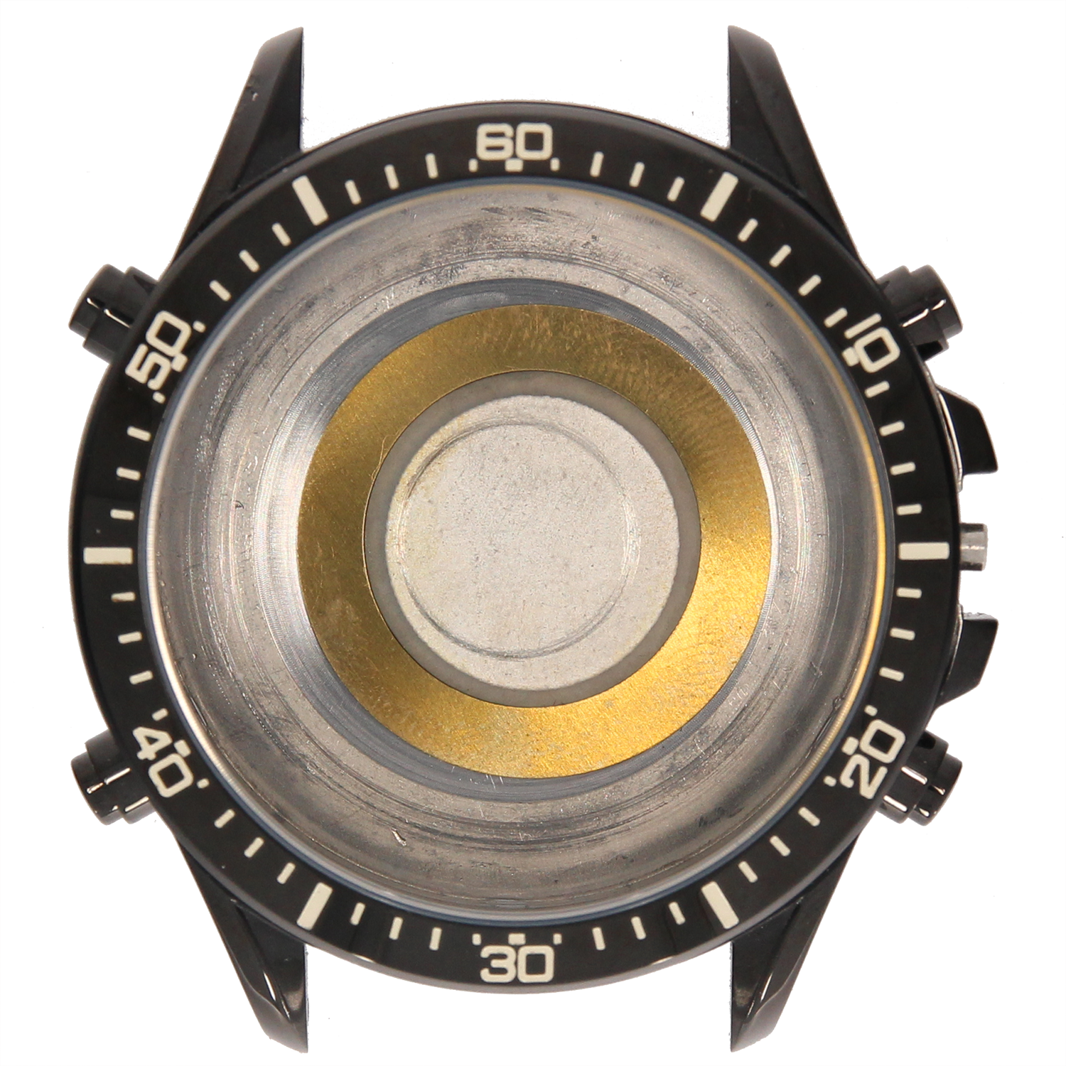 RW645AX9_1 kopia.png