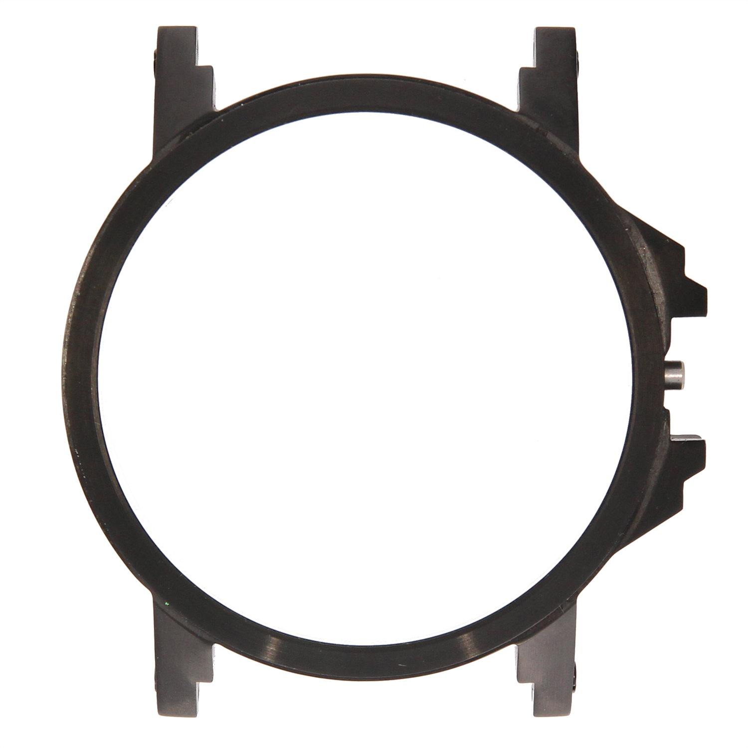 PU102941002_1 kopia.png