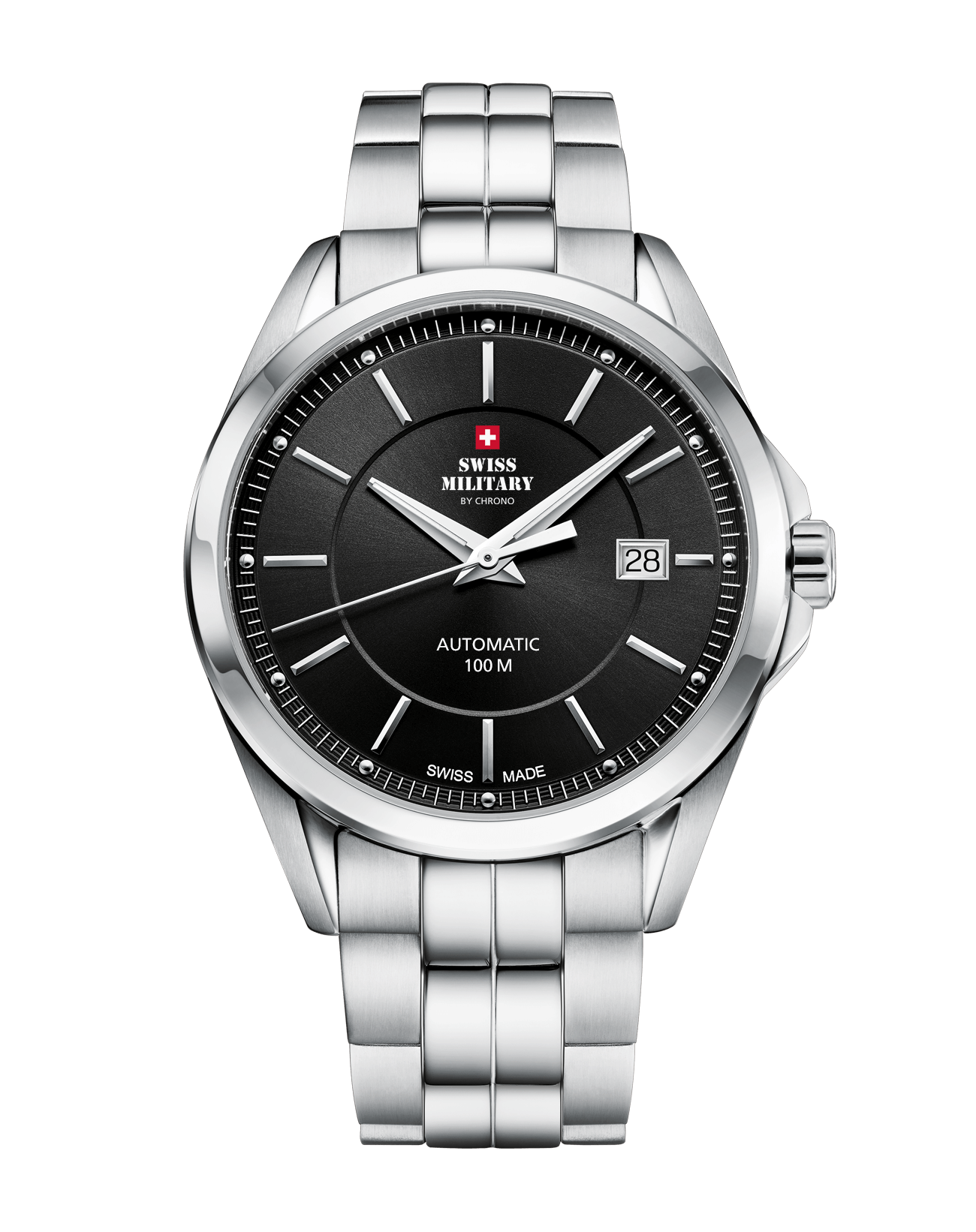 SMA34085.01.png