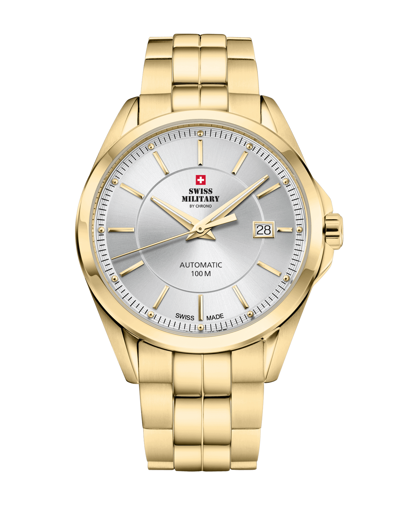 SMA34085.11.png