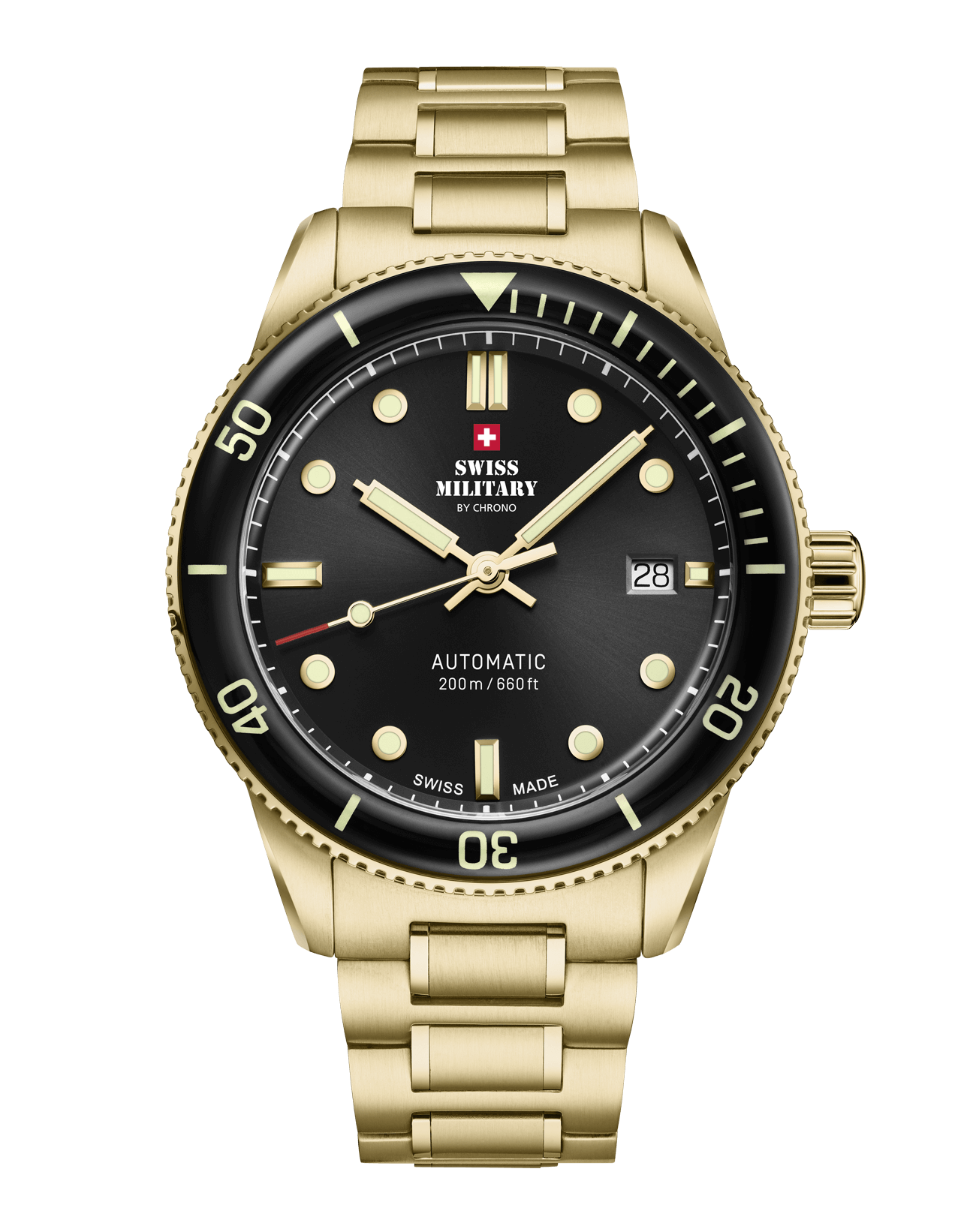 SMA34106.04.png
