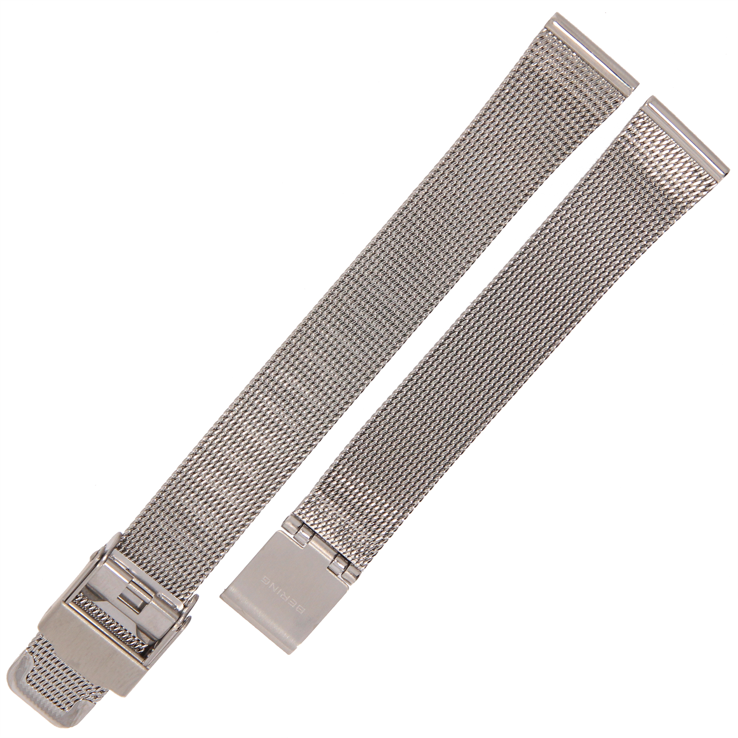 PT-A13426S_1 kopia.png